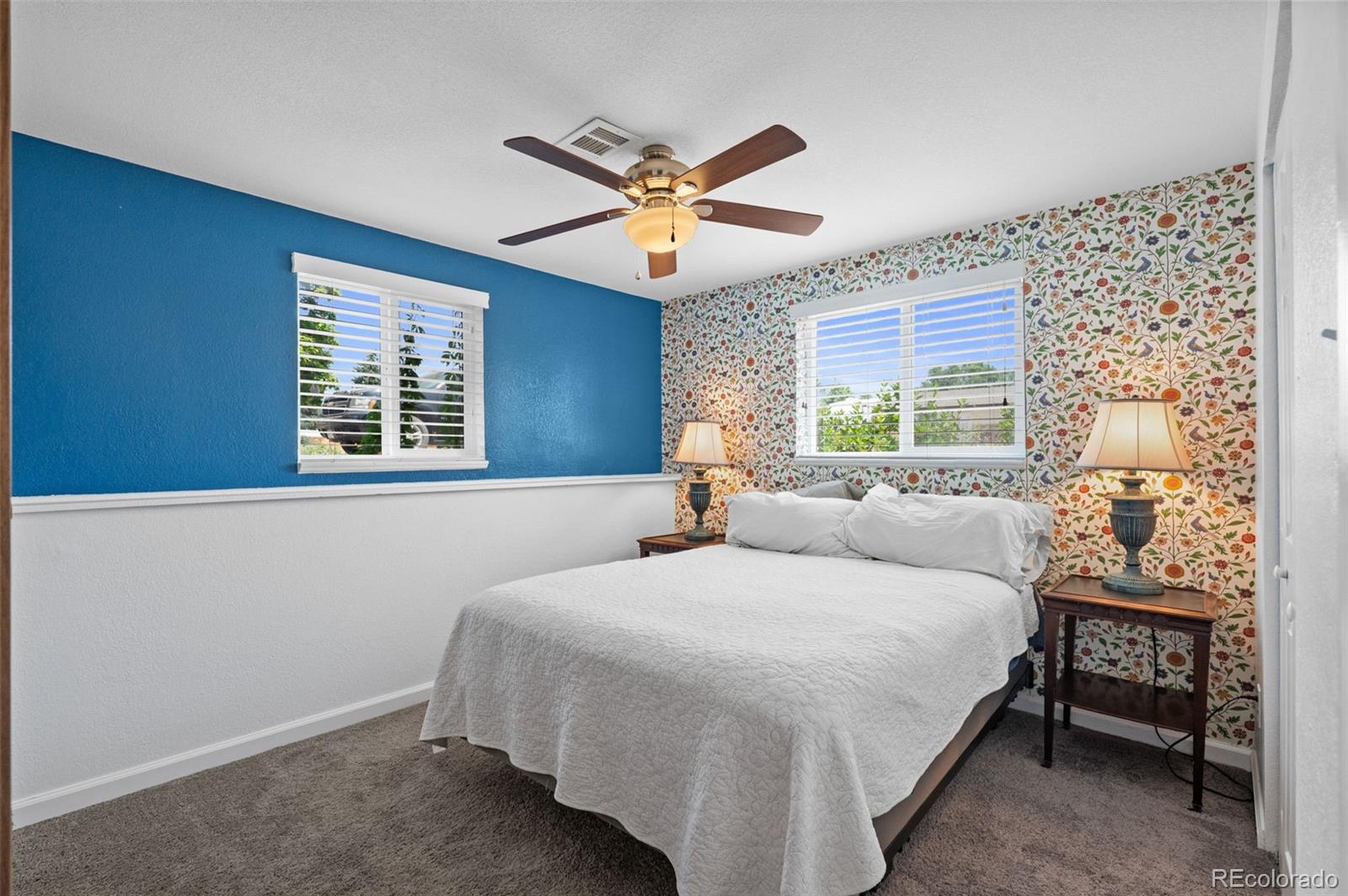 MLS Image #15 for 7461  winona court,westminster, Colorado