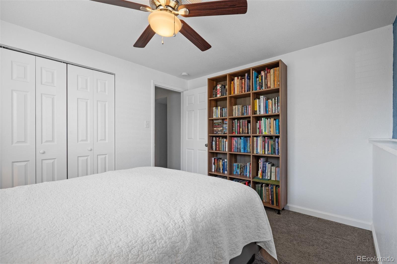 MLS Image #16 for 7461  winona court,westminster, Colorado