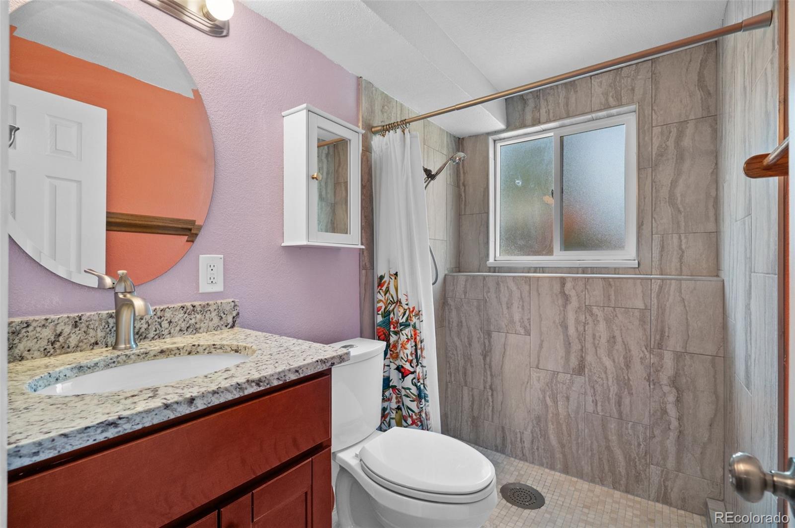 MLS Image #17 for 7461  winona court,westminster, Colorado