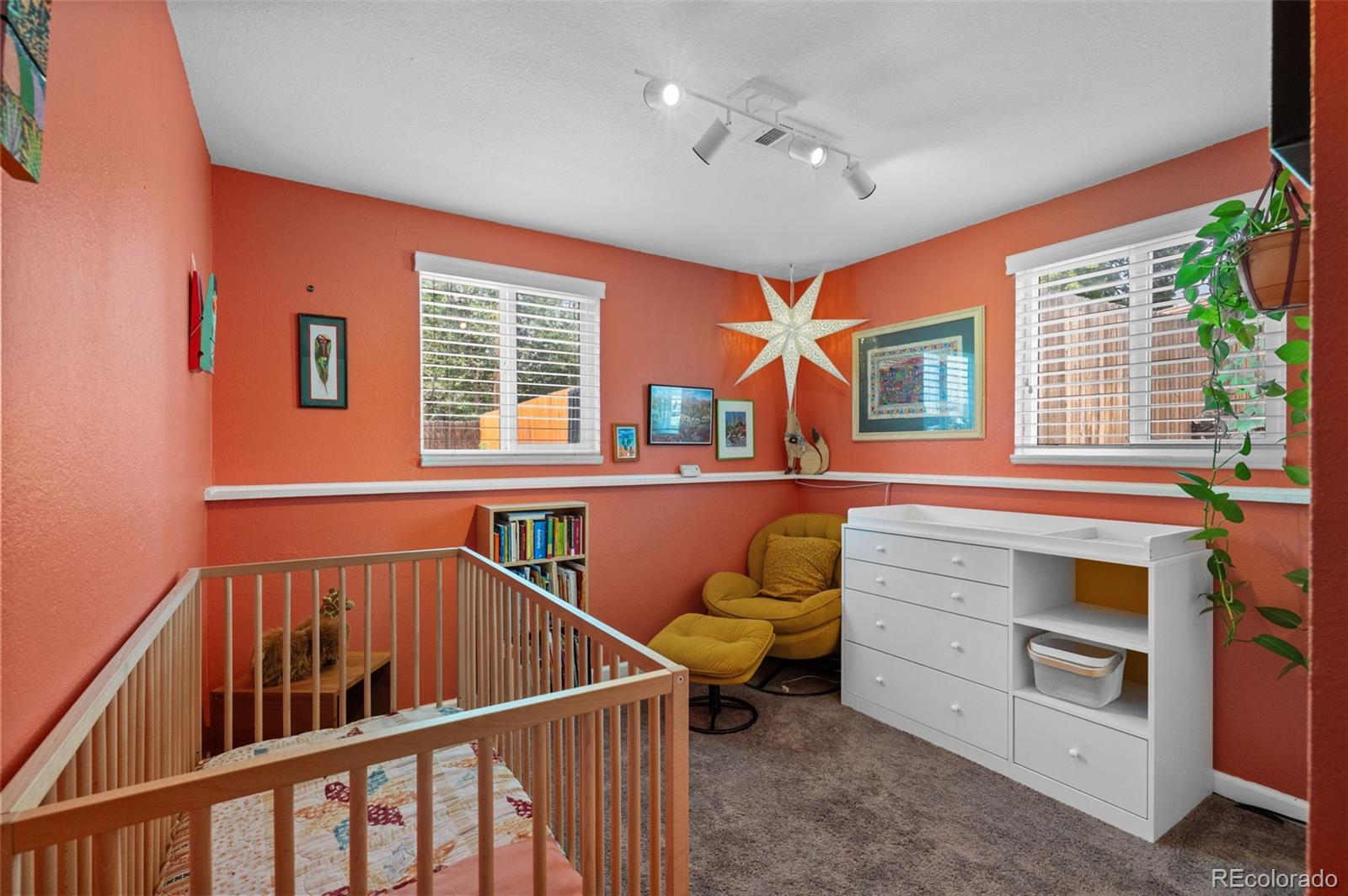 MLS Image #18 for 7461  winona court,westminster, Colorado