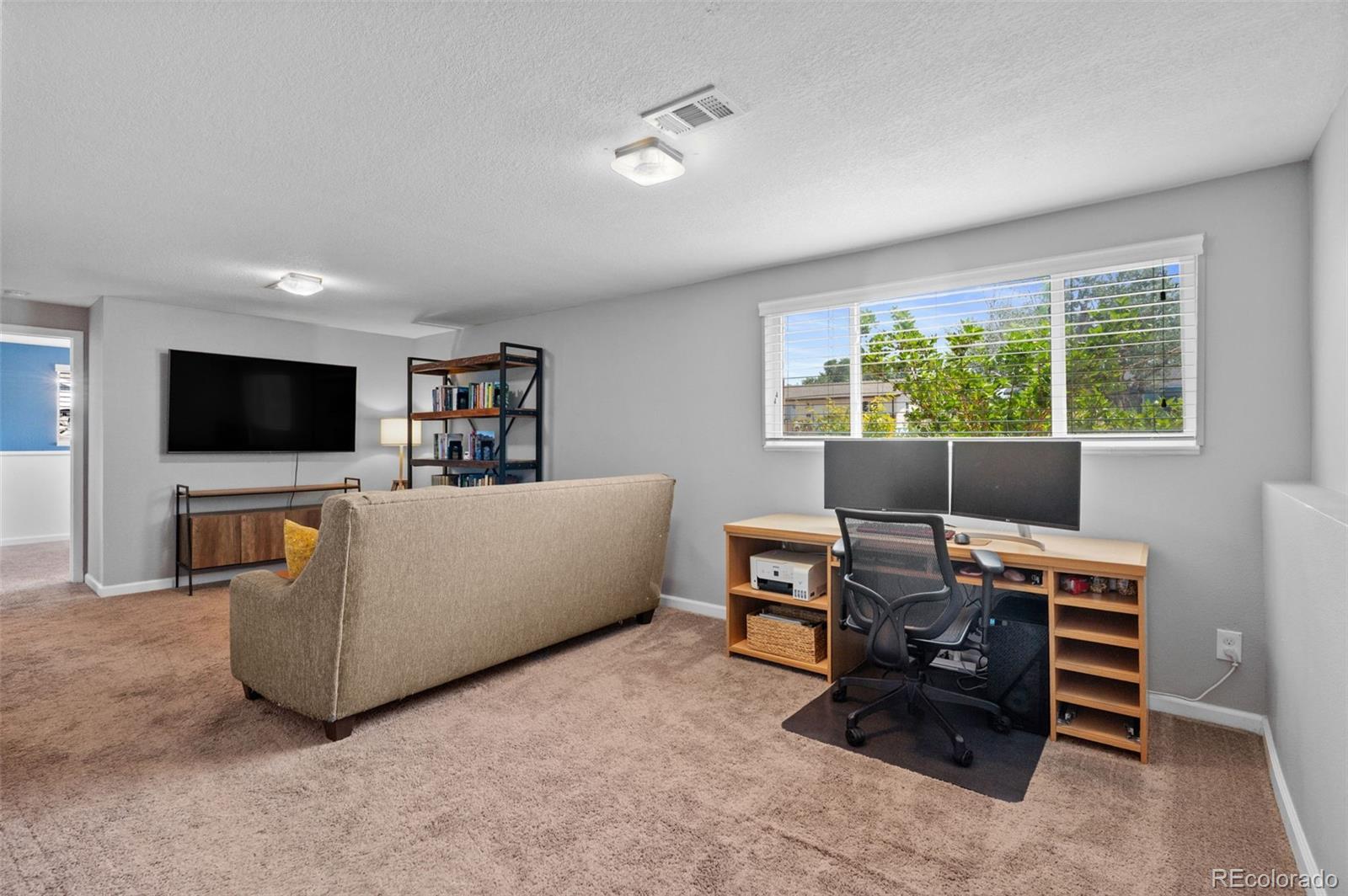 MLS Image #19 for 7461  winona court,westminster, Colorado