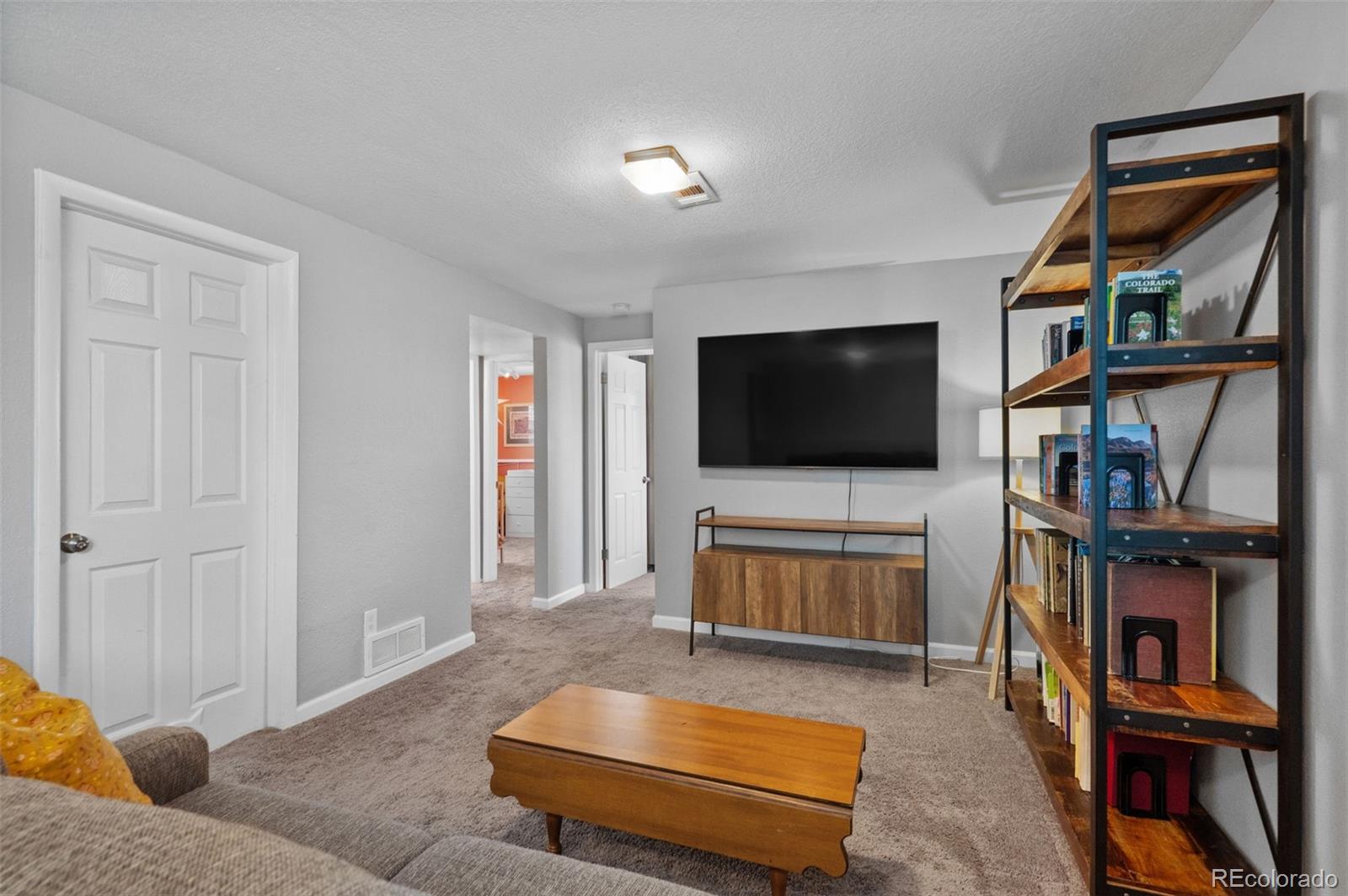 MLS Image #20 for 7461  winona court,westminster, Colorado