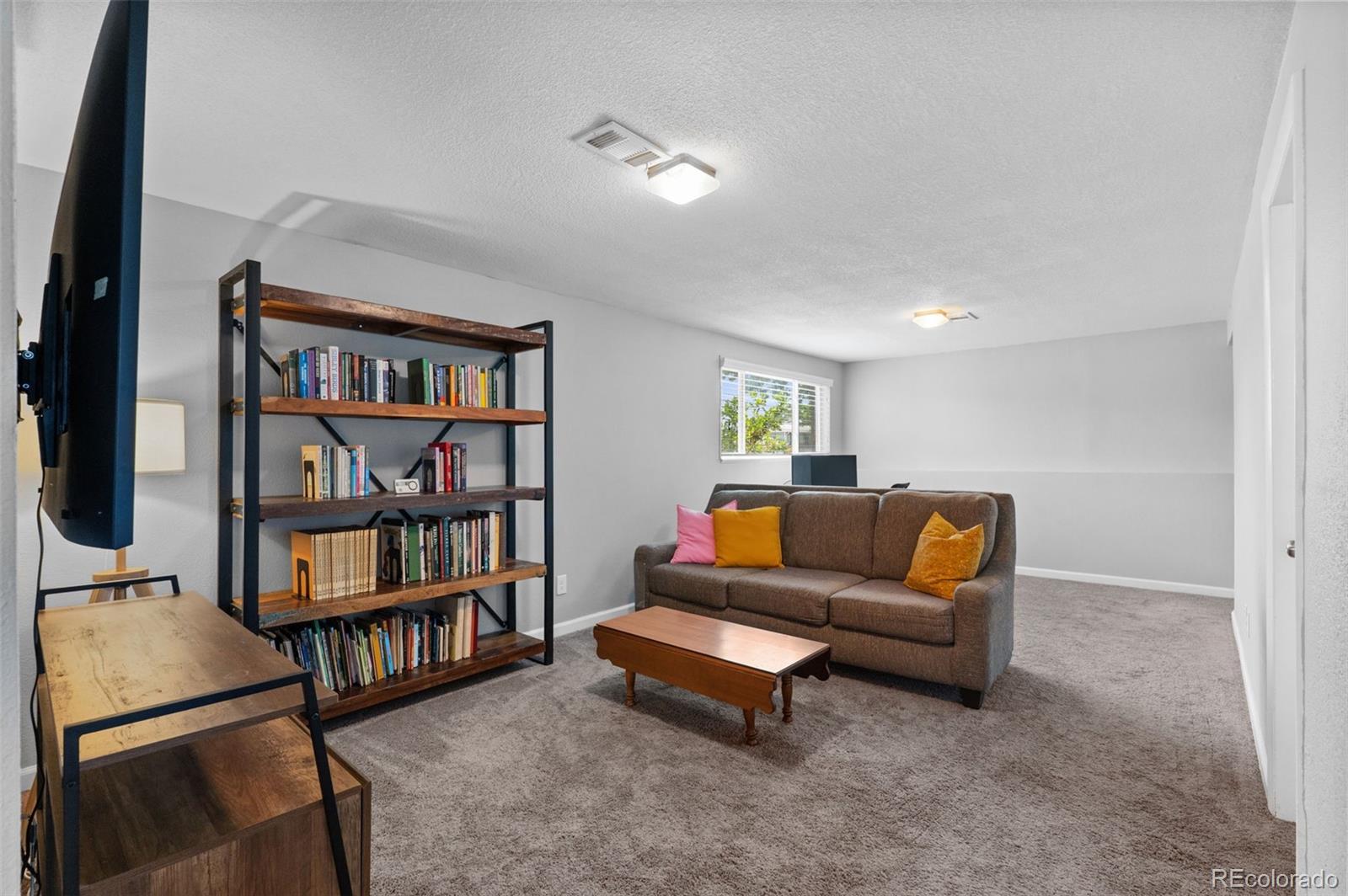 MLS Image #21 for 7461  winona court,westminster, Colorado