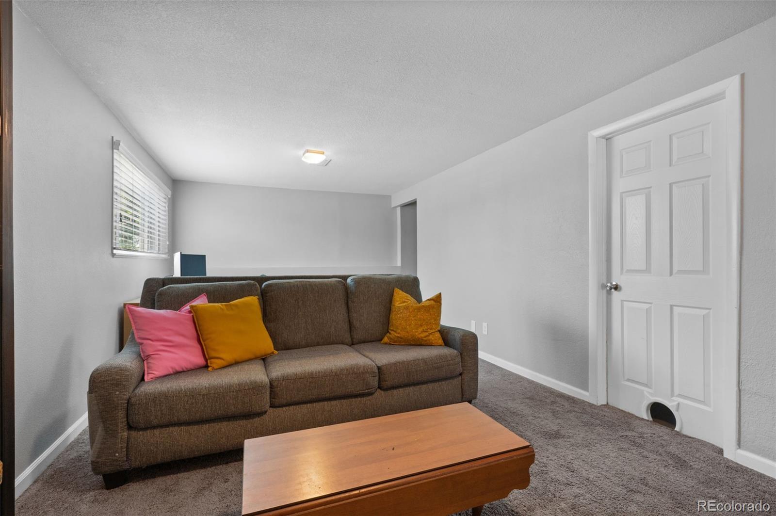 MLS Image #22 for 7461  winona court,westminster, Colorado