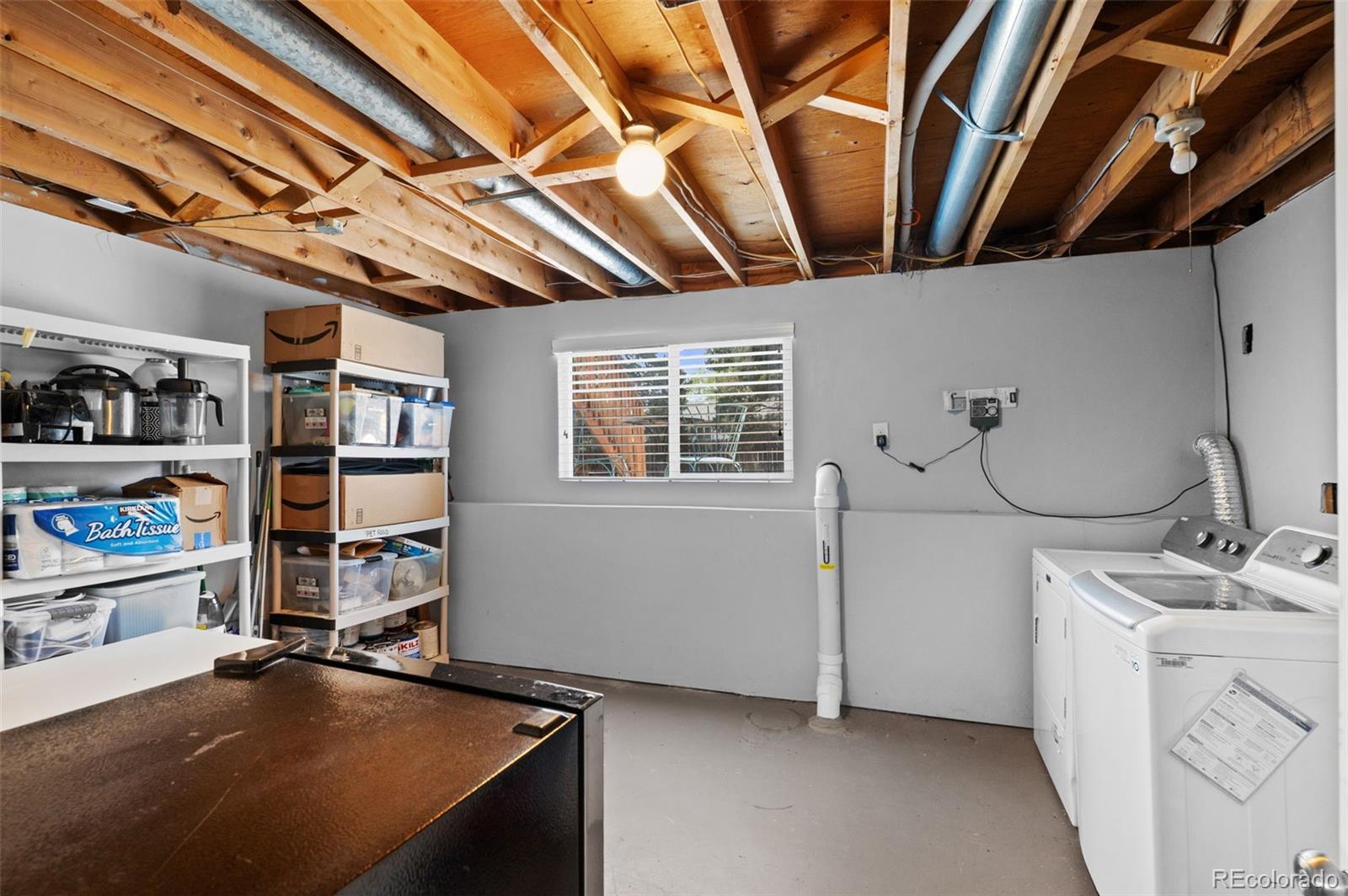MLS Image #23 for 7461  winona court,westminster, Colorado