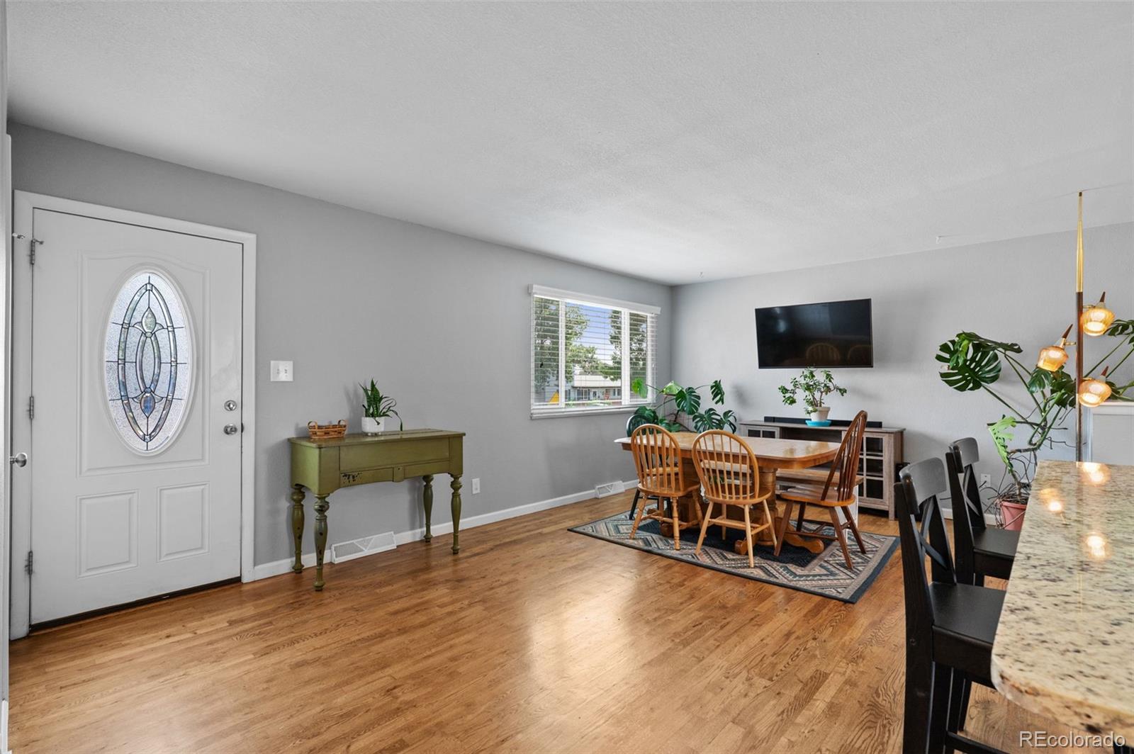 MLS Image #3 for 7461  winona court,westminster, Colorado
