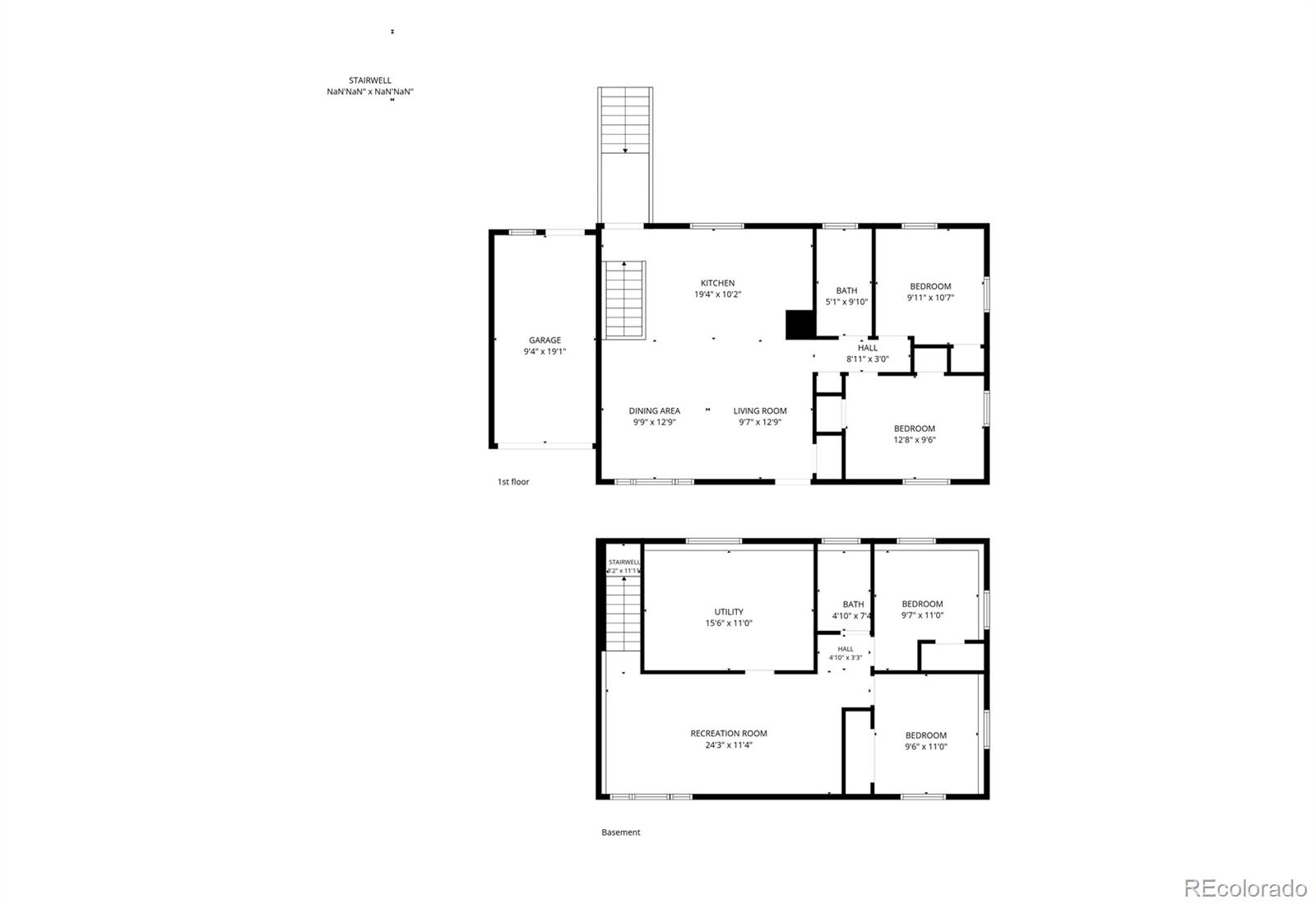 MLS Image #30 for 7461  winona court,westminster, Colorado