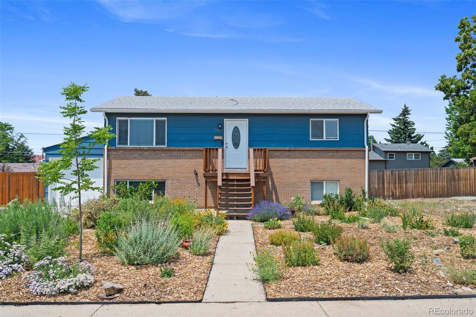 MLS Image #31 for 7461  winona court,westminster, Colorado
