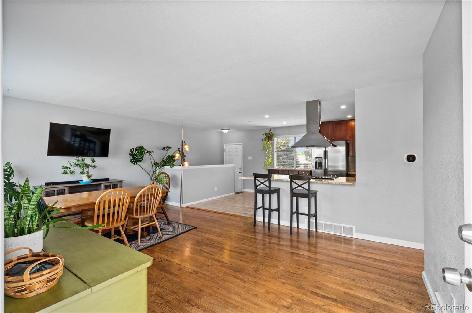 MLS Image #4 for 7461  winona court,westminster, Colorado