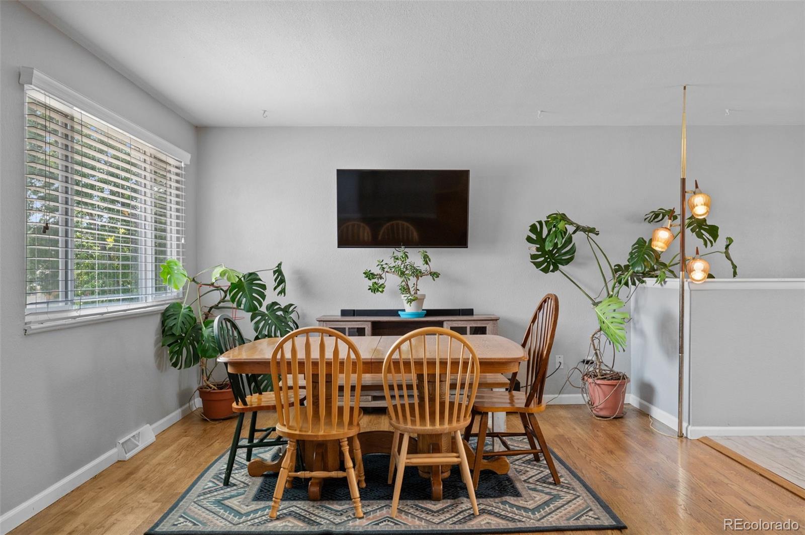 MLS Image #5 for 7461  winona court,westminster, Colorado