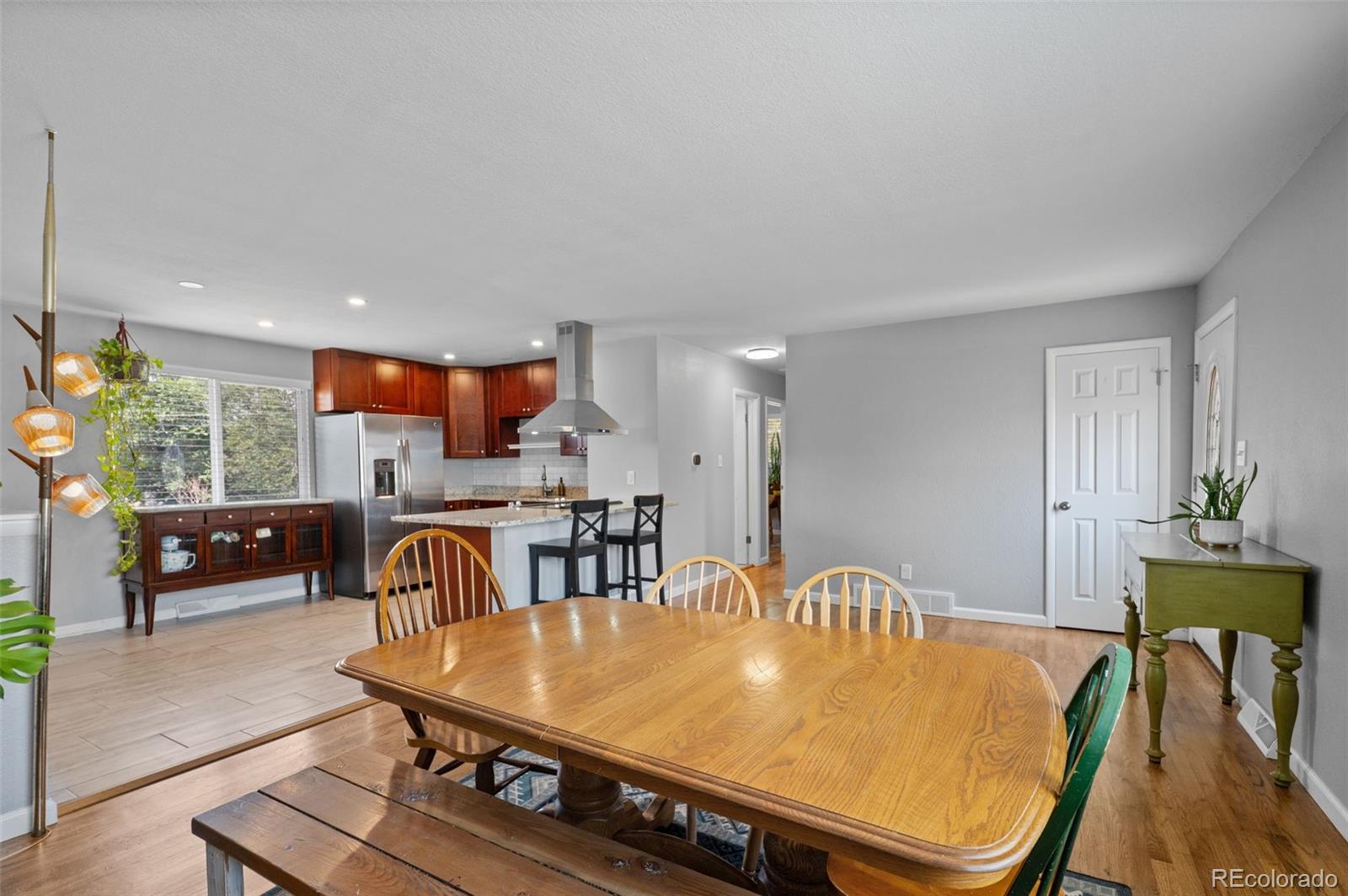 MLS Image #6 for 7461  winona court,westminster, Colorado