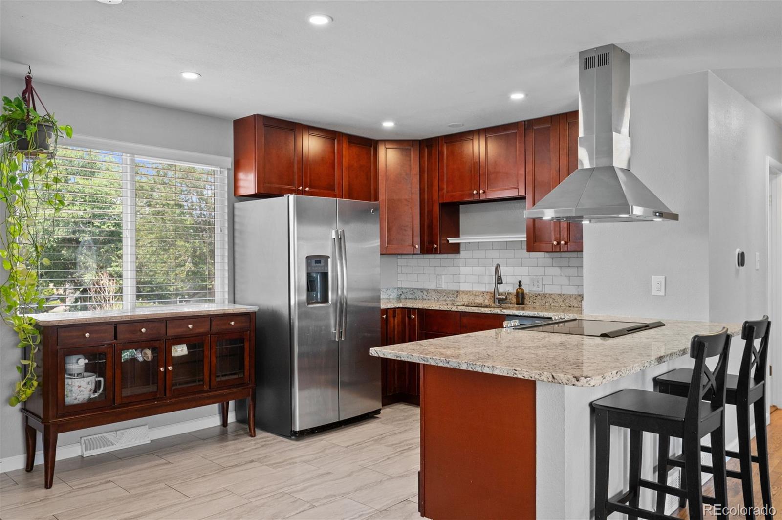 MLS Image #7 for 7461  winona court,westminster, Colorado