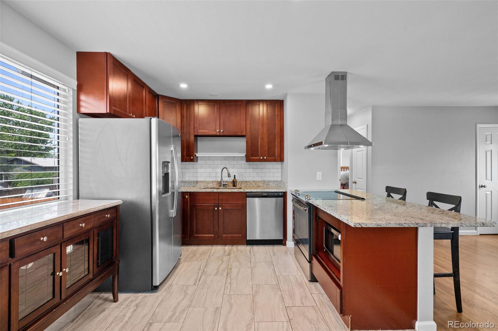 MLS Image #8 for 7461  winona court,westminster, Colorado