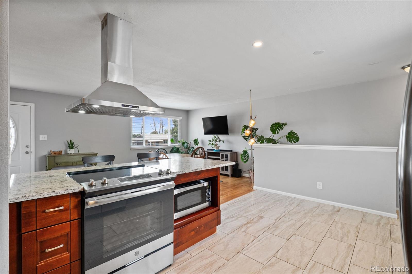MLS Image #9 for 7461  winona court,westminster, Colorado