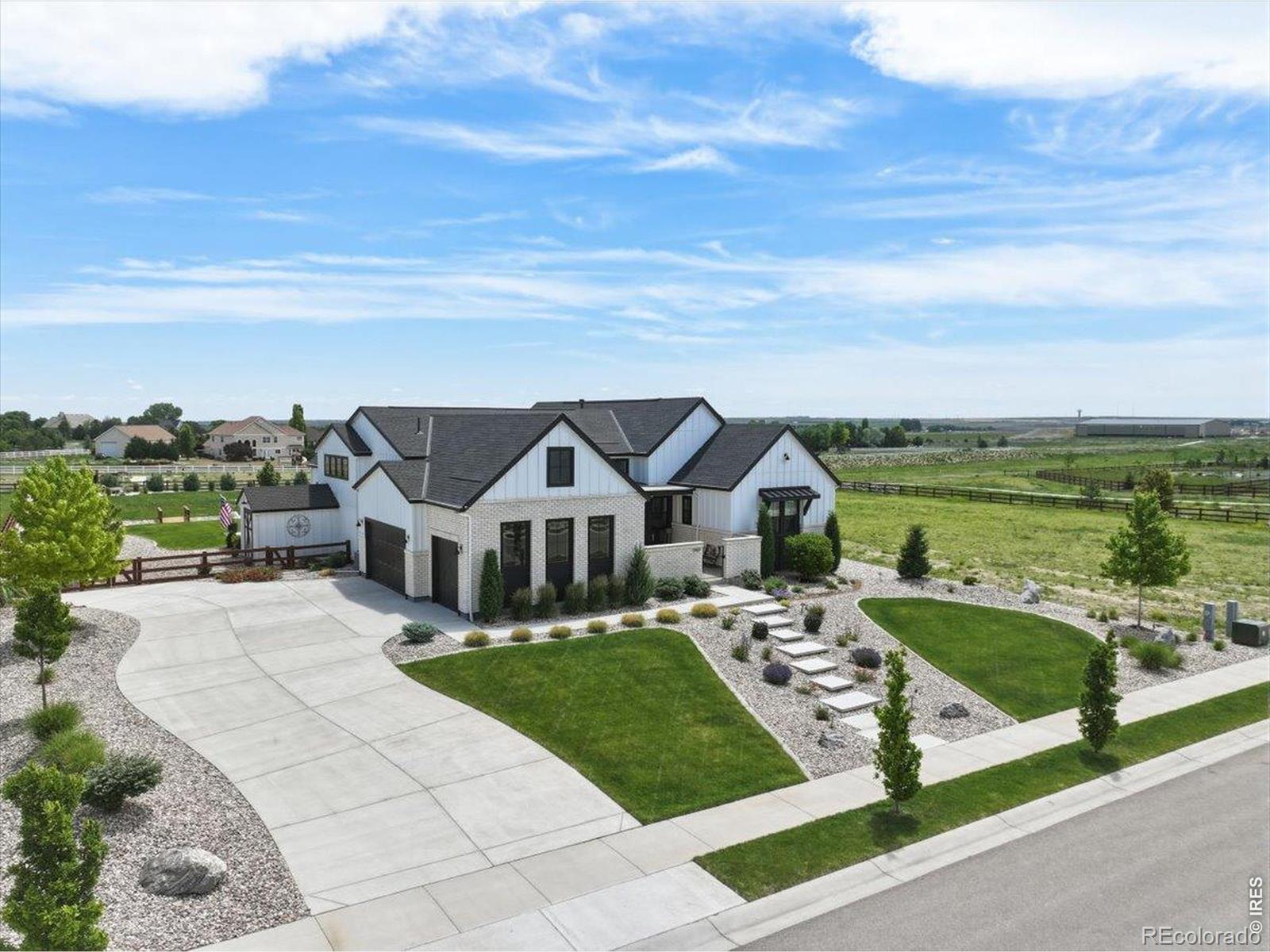 MLS Image #0 for 1907  spring bloom drive,windsor, Colorado