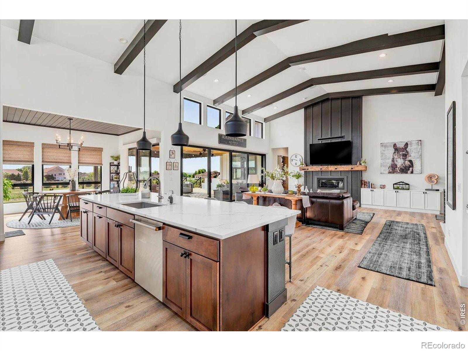 MLS Image #14 for 1907  spring bloom drive,windsor, Colorado