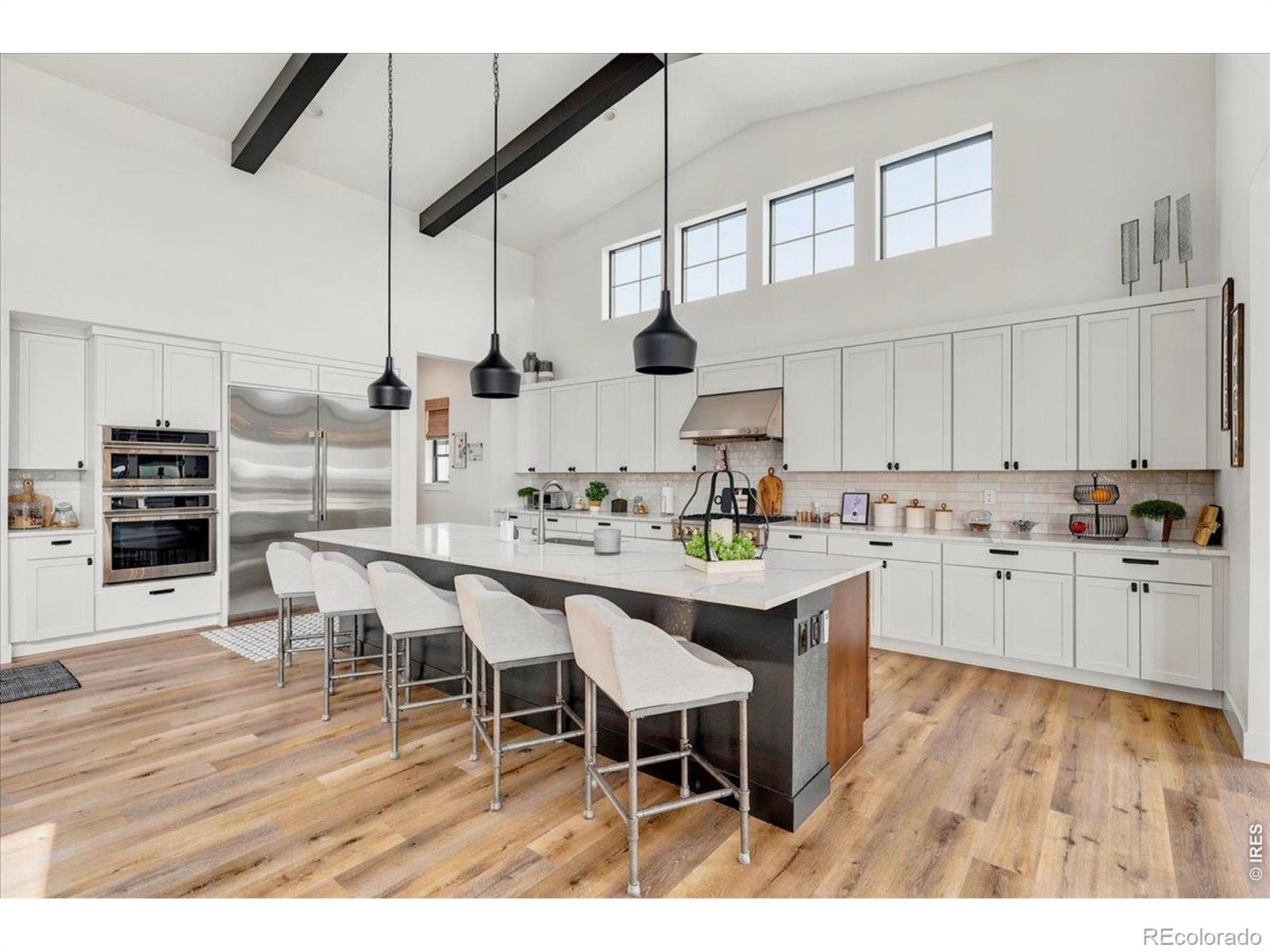 MLS Image #20 for 1907  spring bloom drive,windsor, Colorado