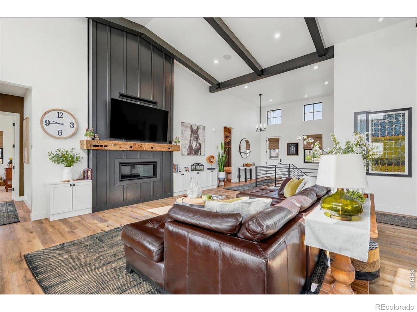 MLS Image #21 for 1907  spring bloom drive,windsor, Colorado