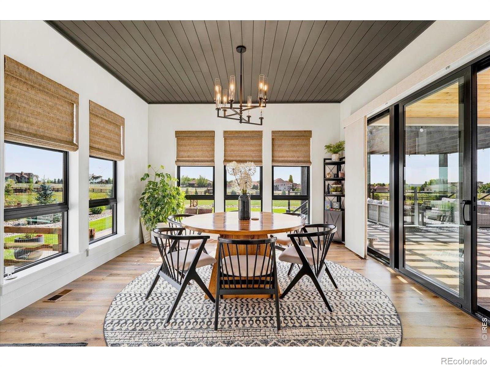 MLS Image #22 for 1907  spring bloom drive,windsor, Colorado
