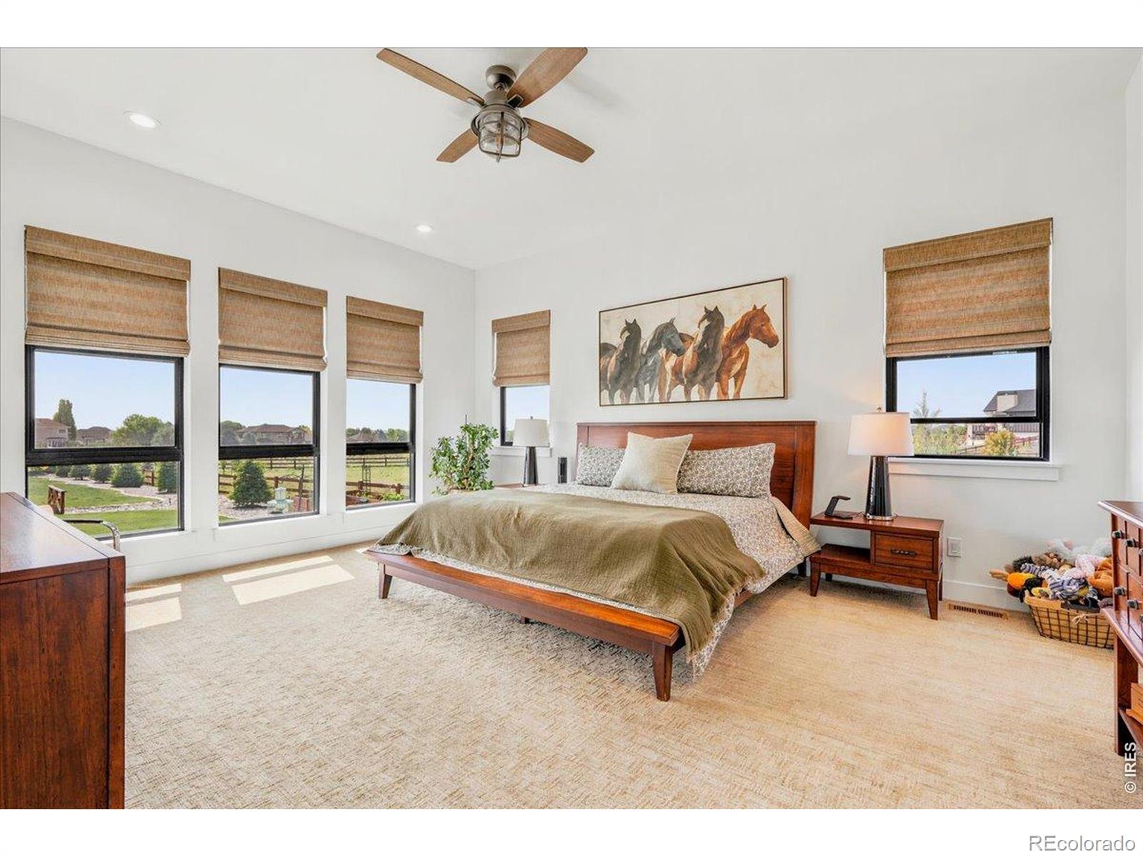 MLS Image #24 for 1907  spring bloom drive,windsor, Colorado