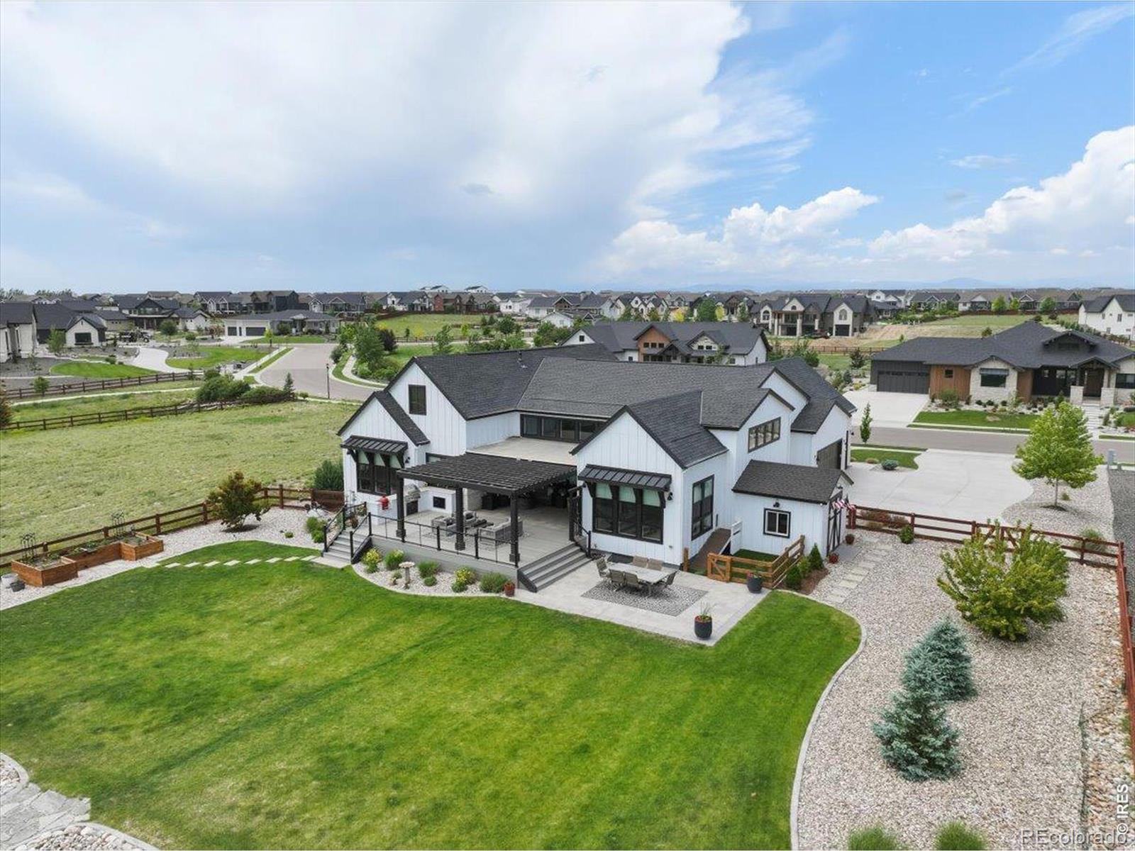 MLS Image #3 for 1907  spring bloom drive,windsor, Colorado