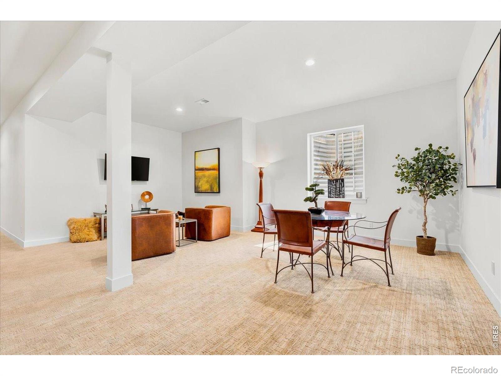 MLS Image #36 for 1907  spring bloom drive,windsor, Colorado