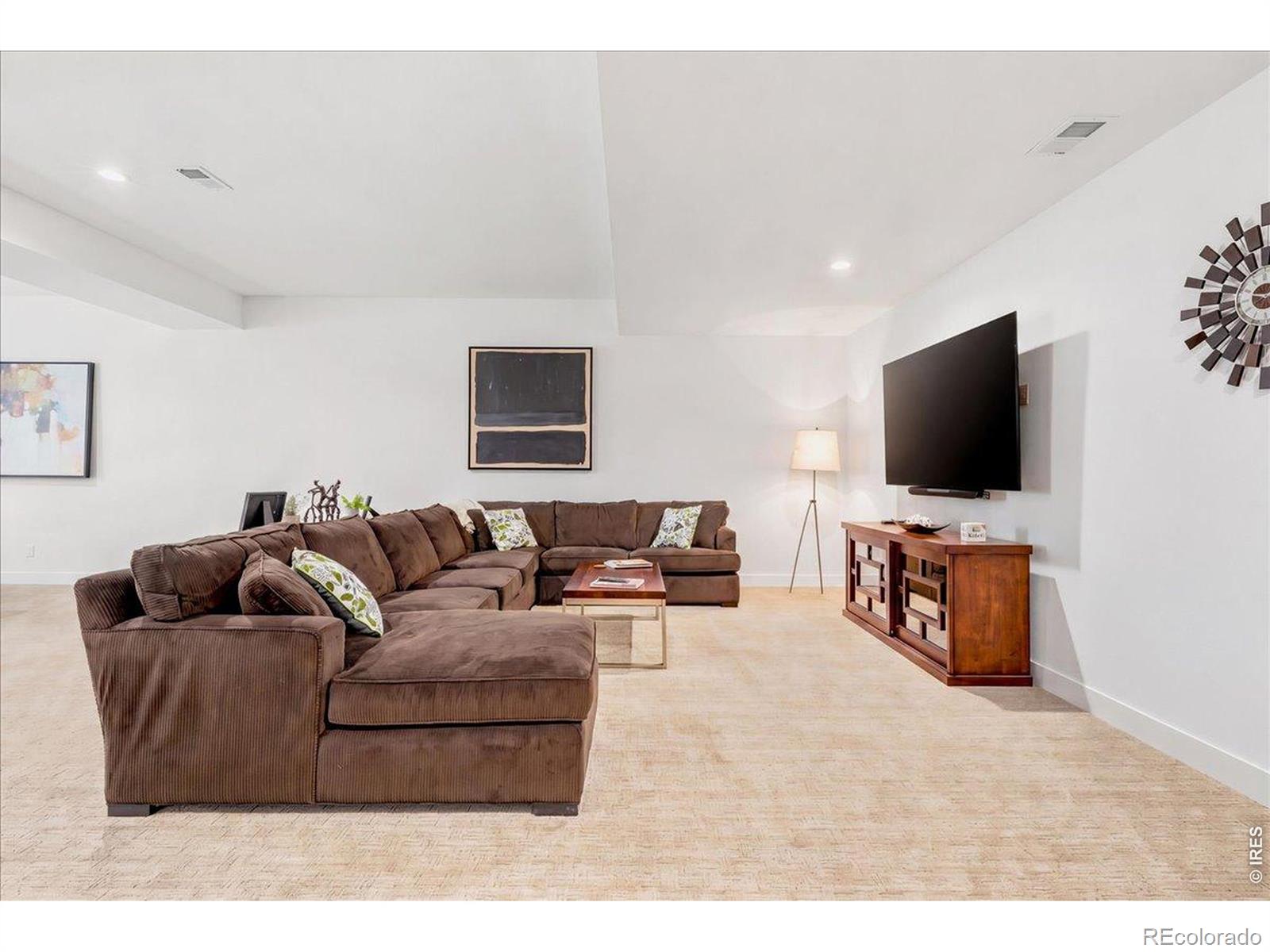MLS Image #37 for 1907  spring bloom drive,windsor, Colorado