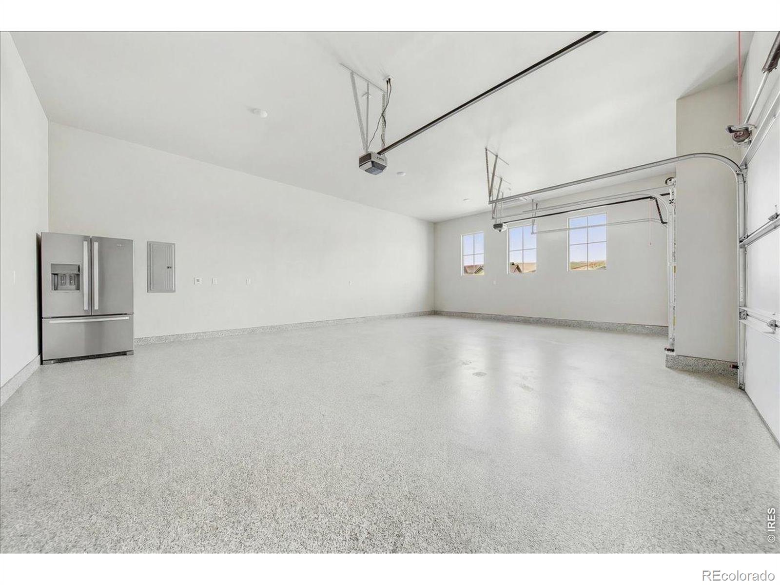 MLS Image #41 for 1907  spring bloom drive,windsor, Colorado