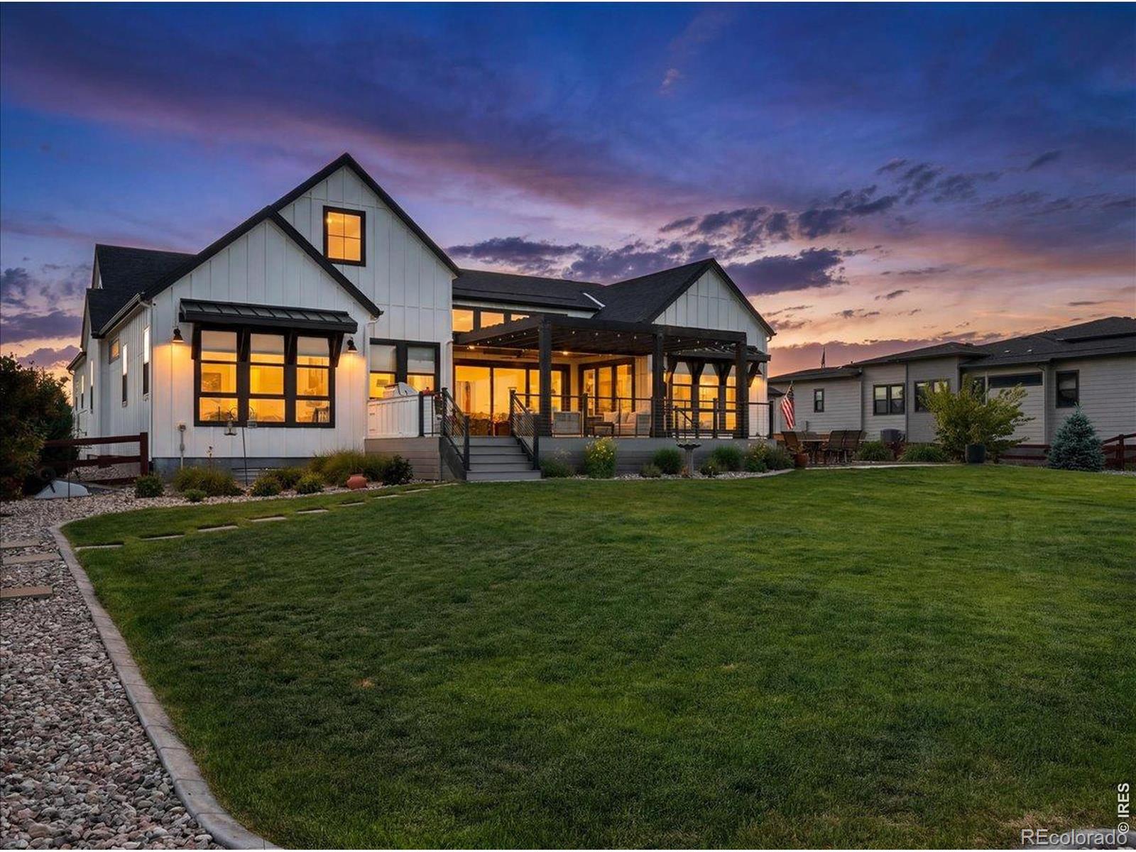 MLS Image #47 for 1907  spring bloom drive,windsor, Colorado