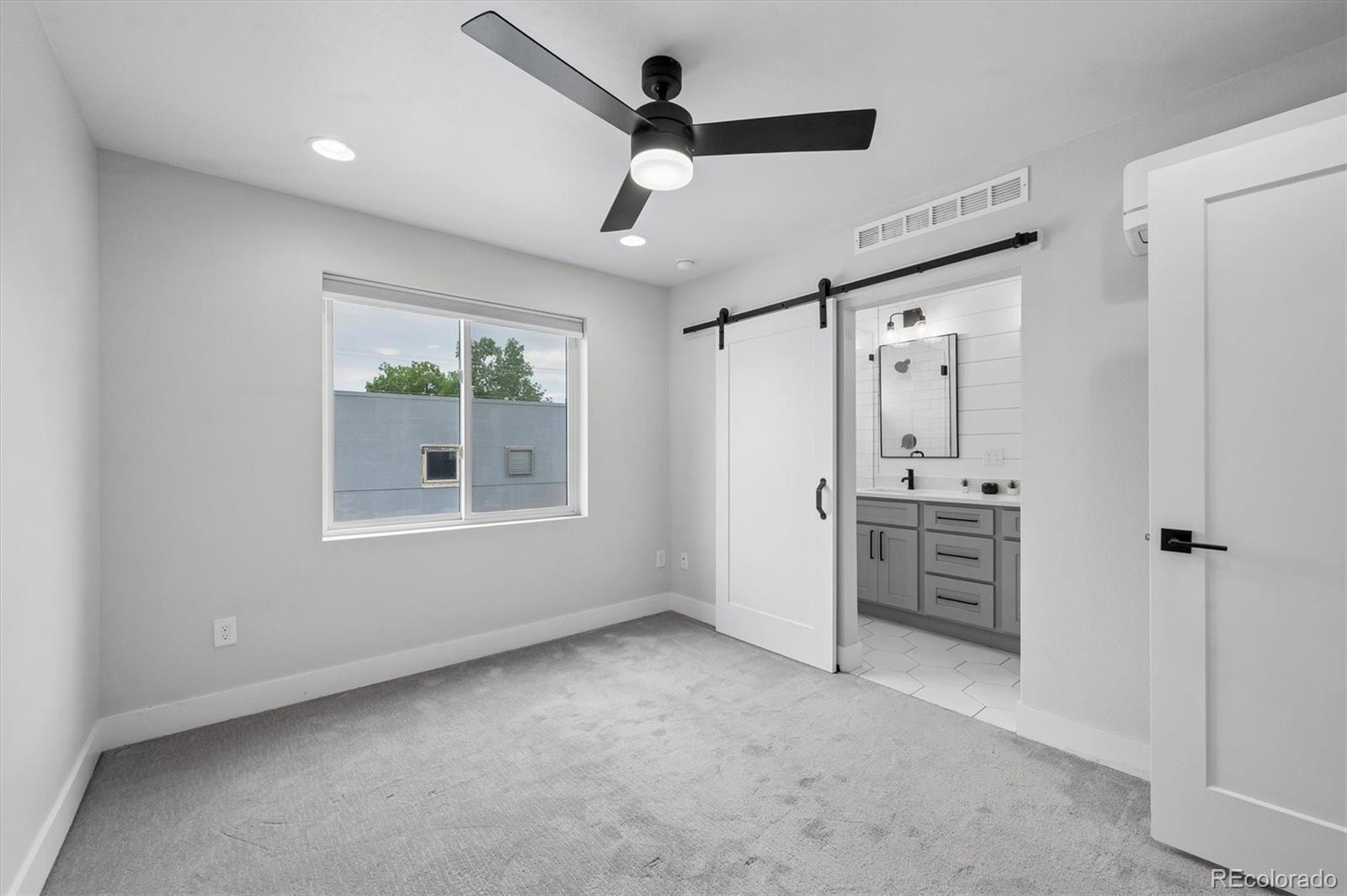 MLS Image #13 for 2478 s delaware street,denver, Colorado
