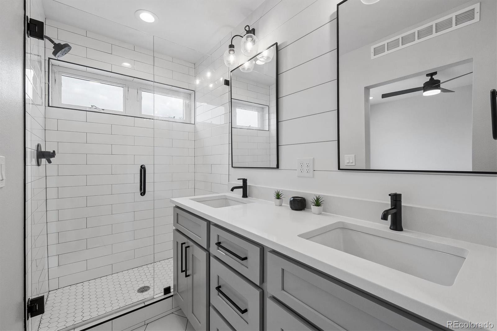 MLS Image #15 for 2478 s delaware street,denver, Colorado