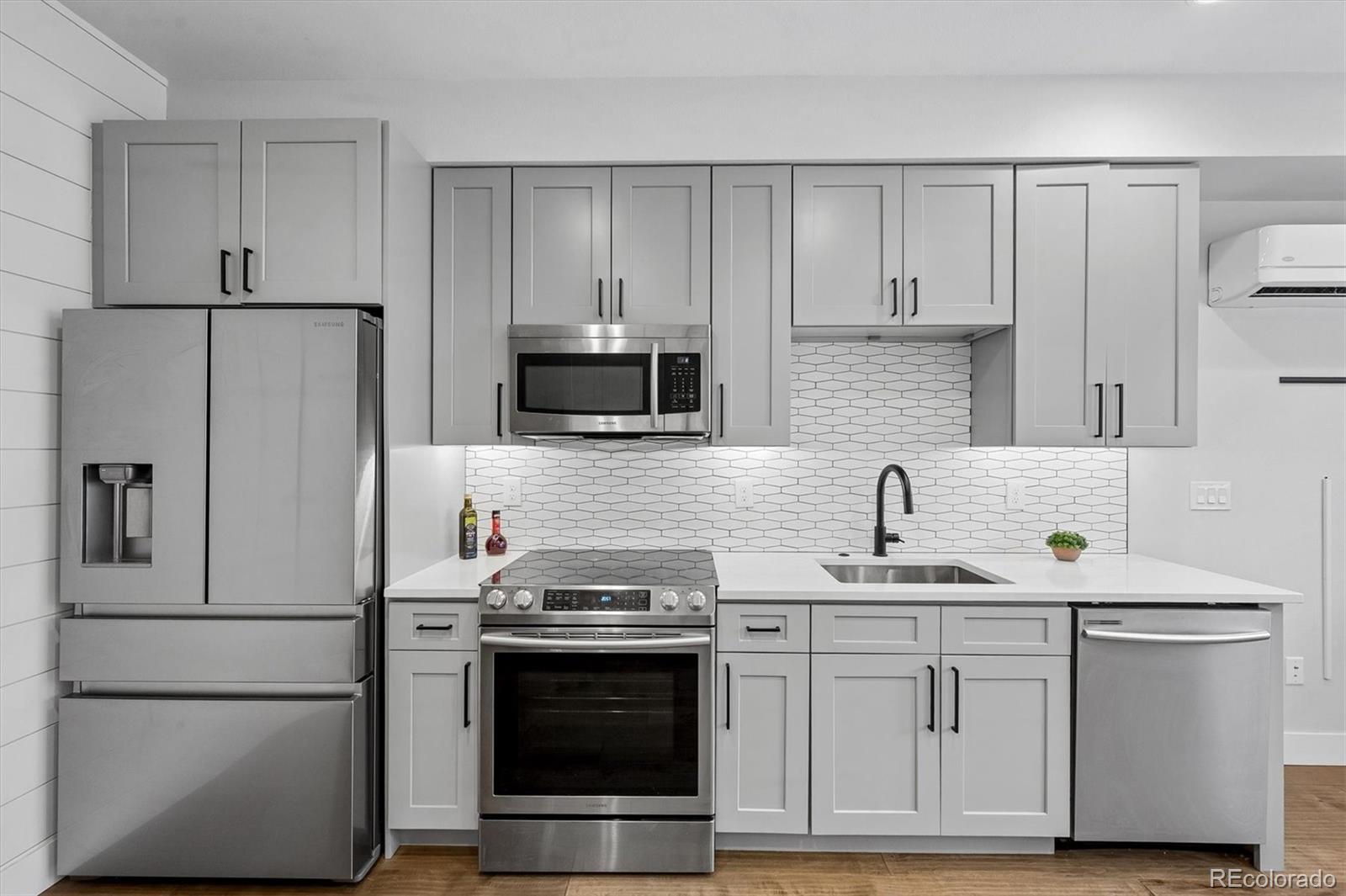 MLS Image #2 for 2478 s delaware street,denver, Colorado