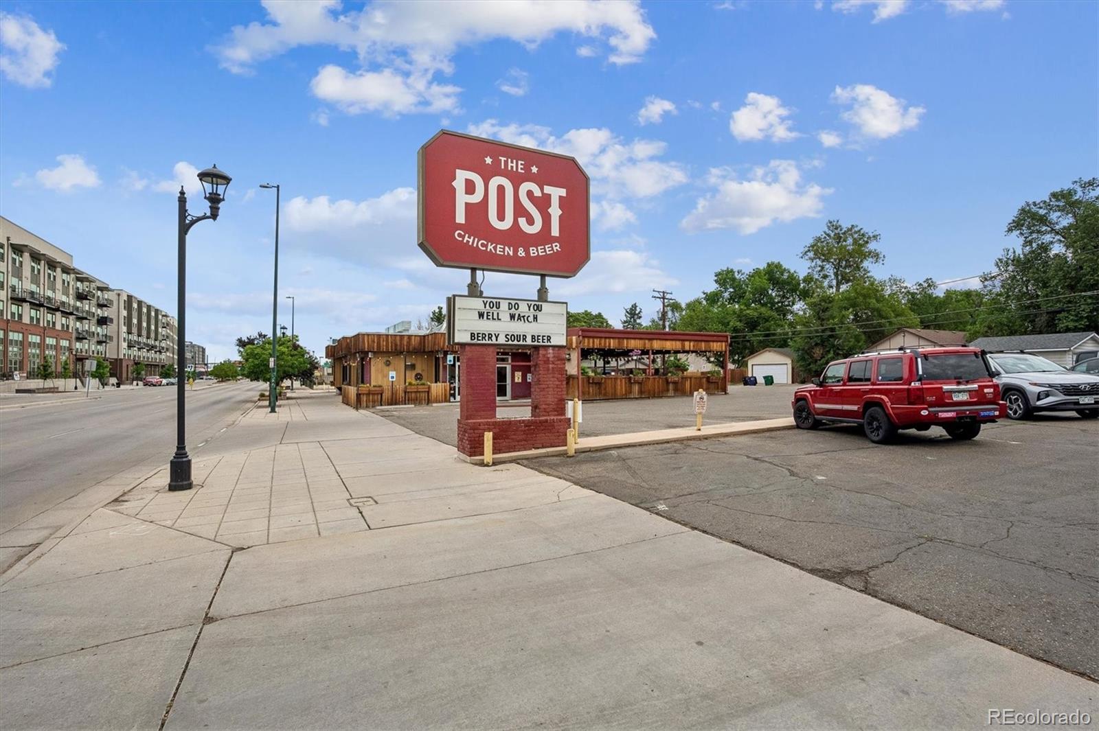 MLS Image #24 for 2478 s delaware street,denver, Colorado