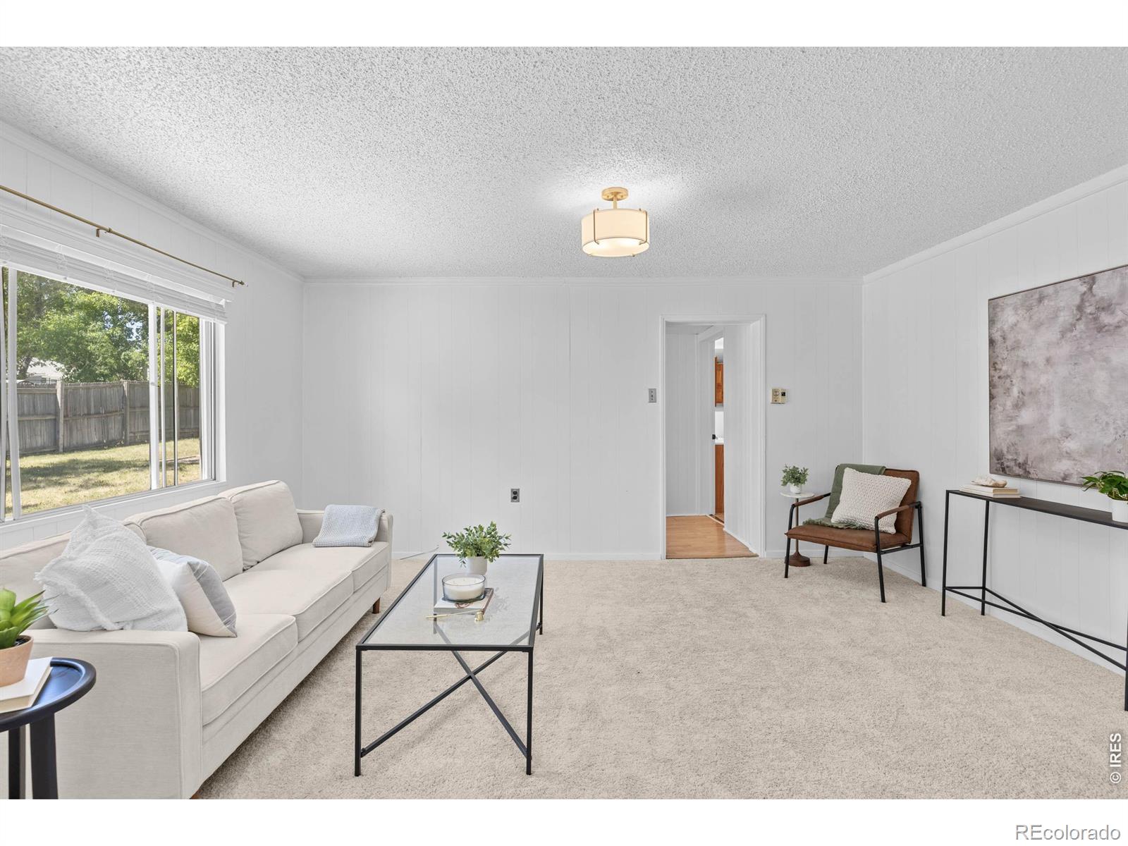 MLS Image #10 for 550  pierce street,erie, Colorado