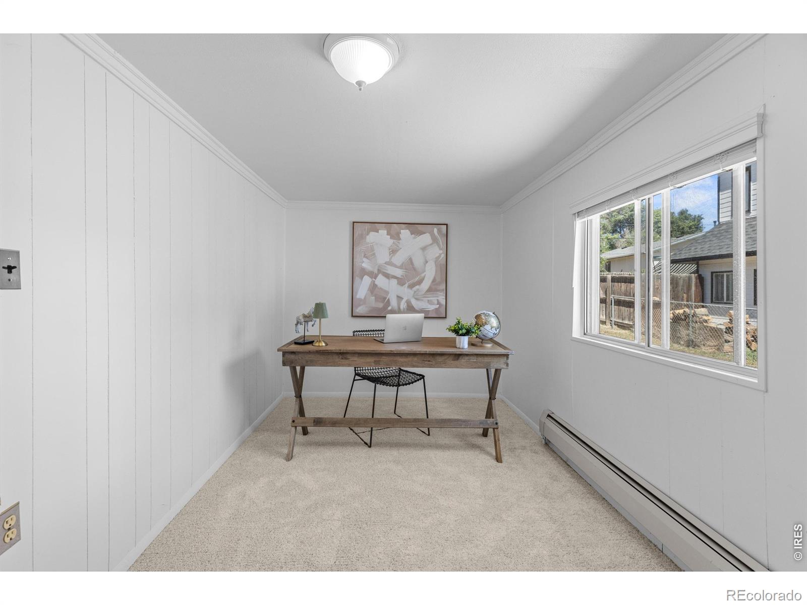 MLS Image #11 for 550  pierce street,erie, Colorado