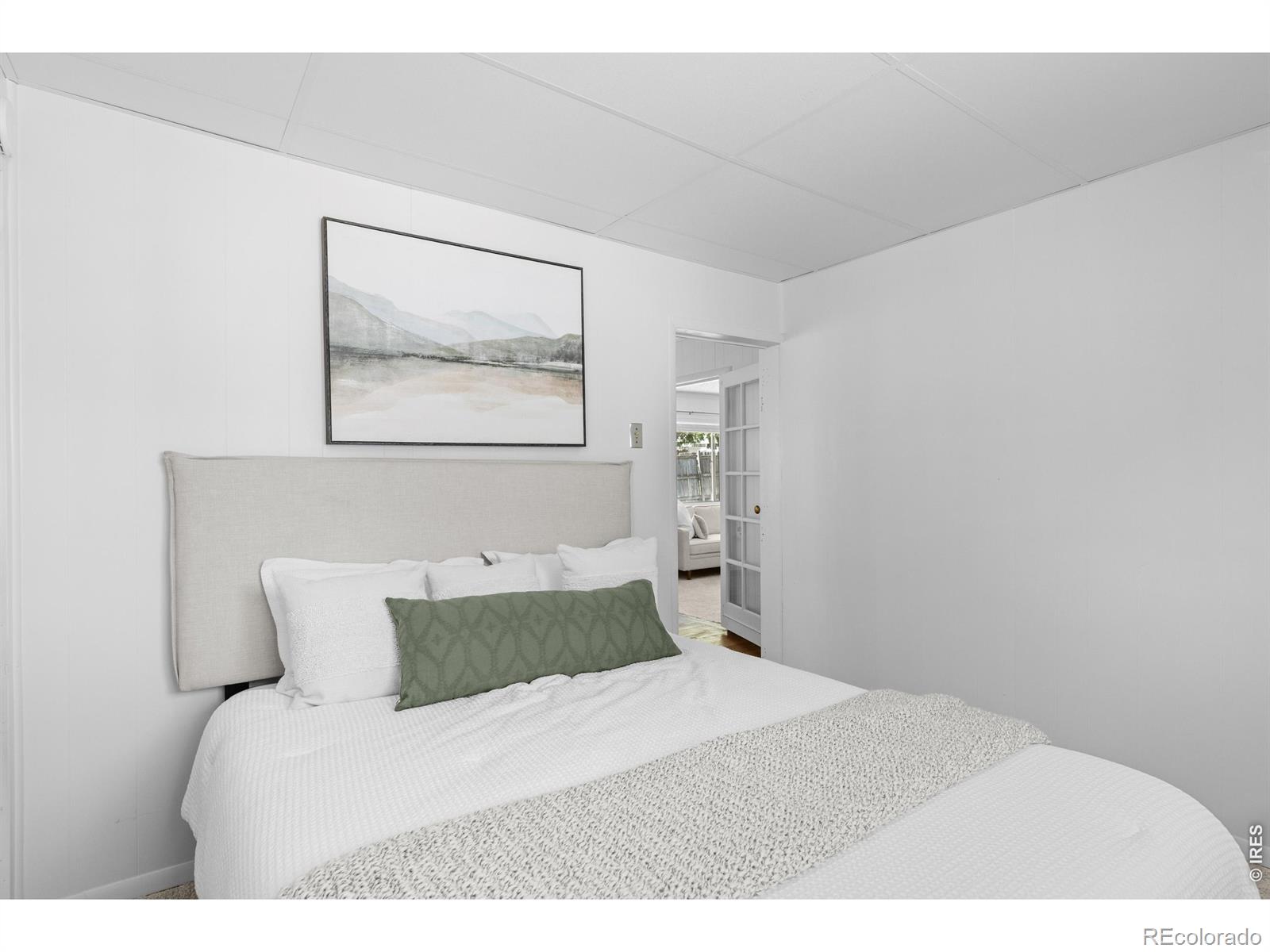 MLS Image #13 for 550  pierce street,erie, Colorado