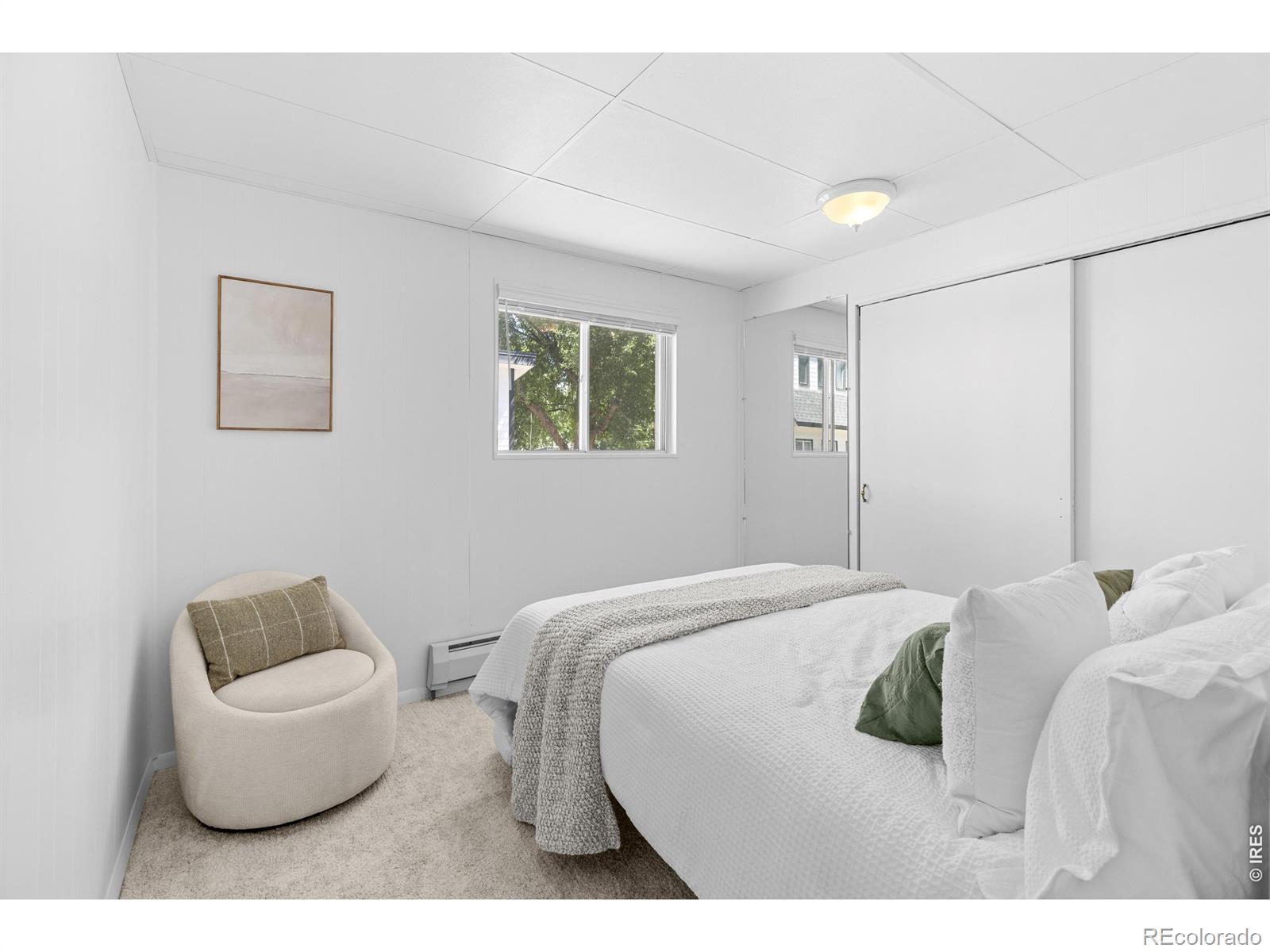 MLS Image #14 for 550  pierce street,erie, Colorado