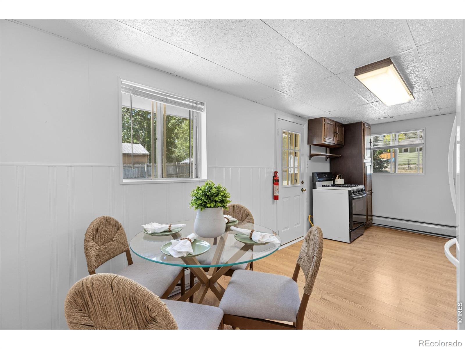 MLS Image #15 for 550  pierce street,erie, Colorado