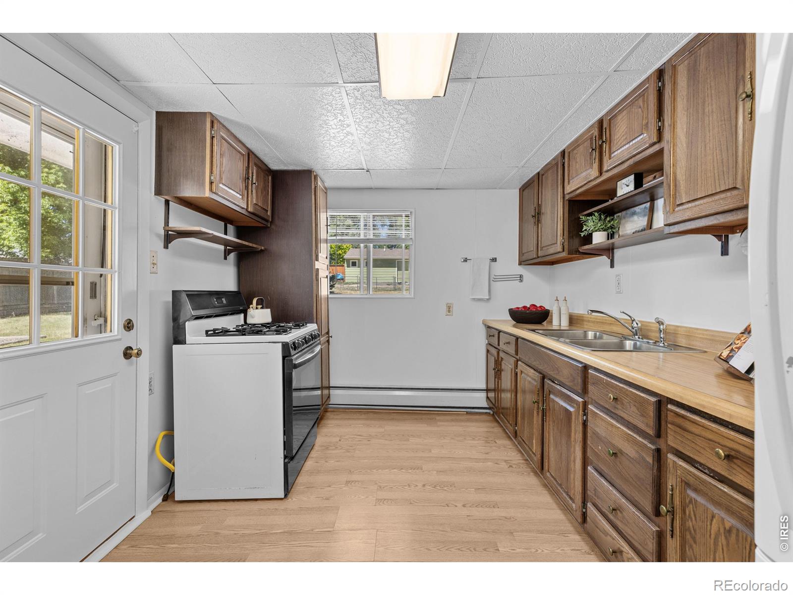 MLS Image #16 for 550  pierce street,erie, Colorado