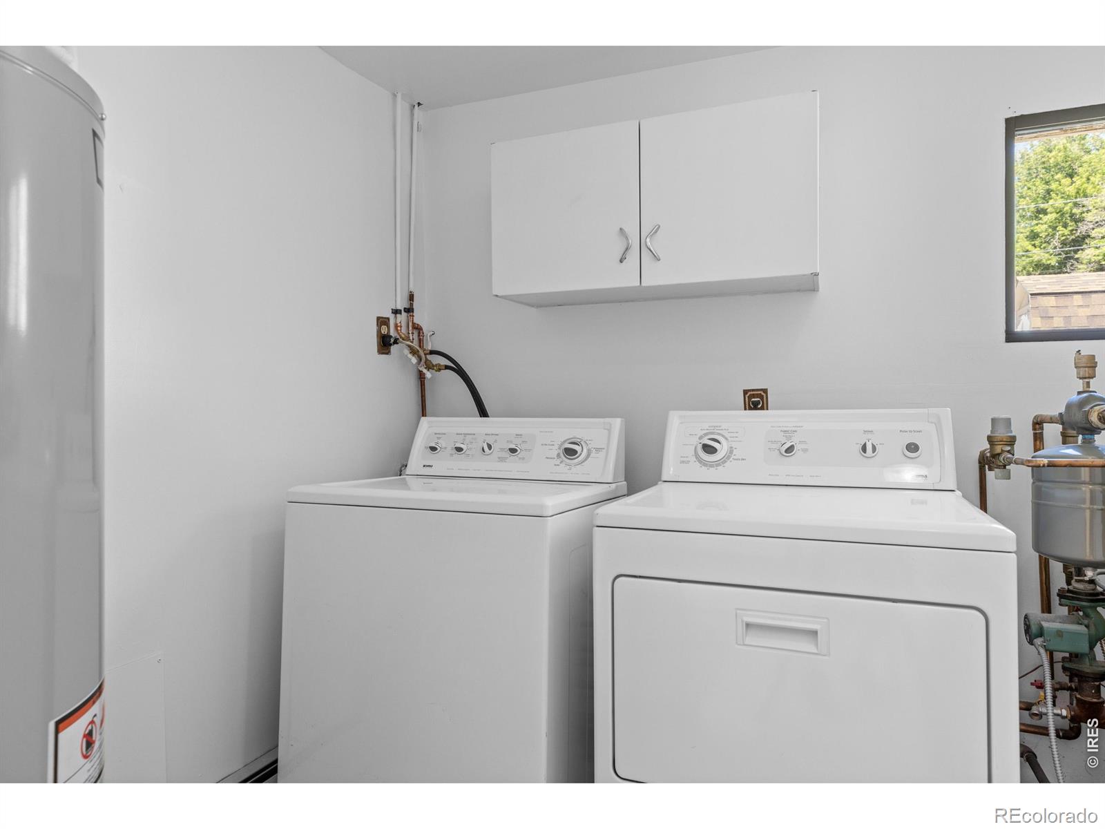 MLS Image #17 for 550  pierce street,erie, Colorado