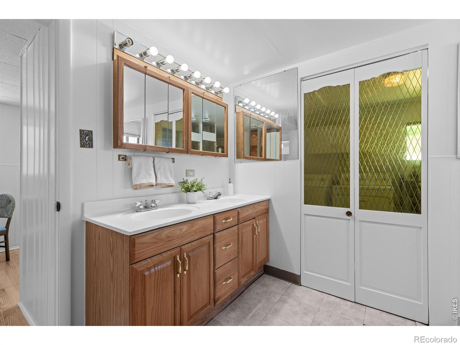 MLS Image #18 for 550  pierce street,erie, Colorado