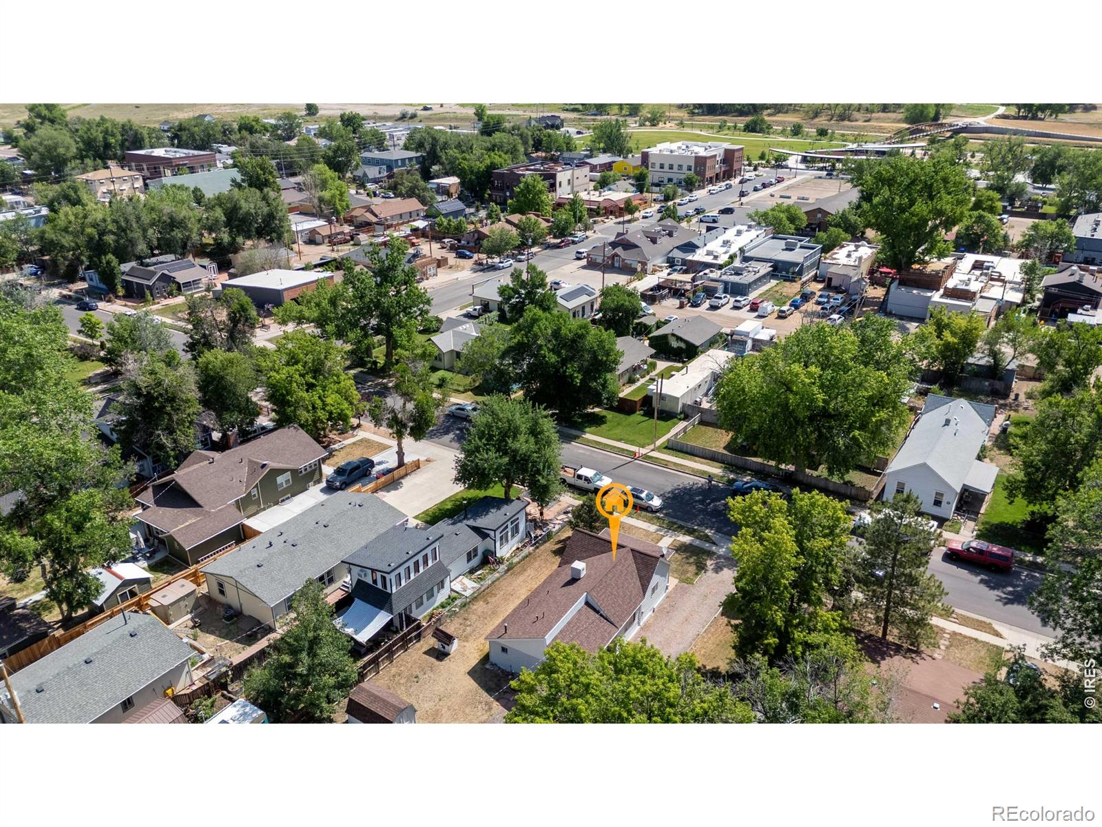 MLS Image #19 for 550  pierce street,erie, Colorado