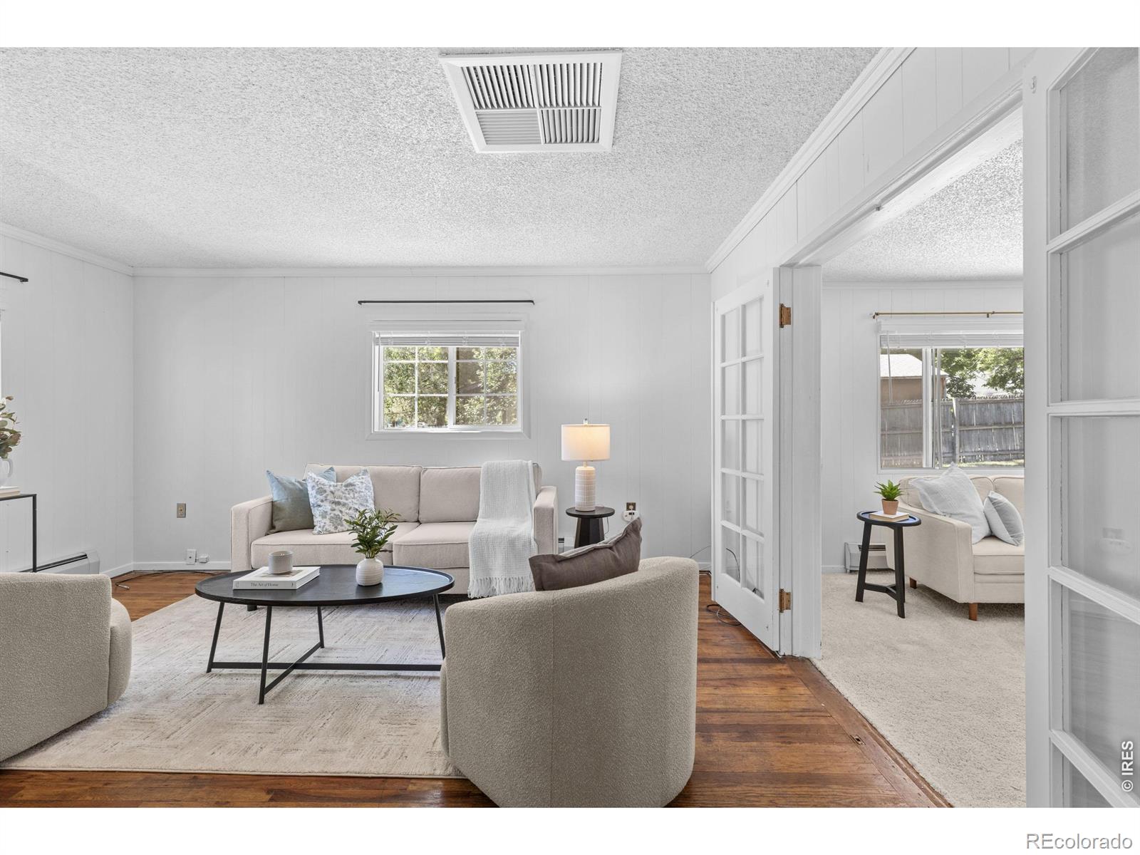 MLS Image #2 for 550  pierce street,erie, Colorado