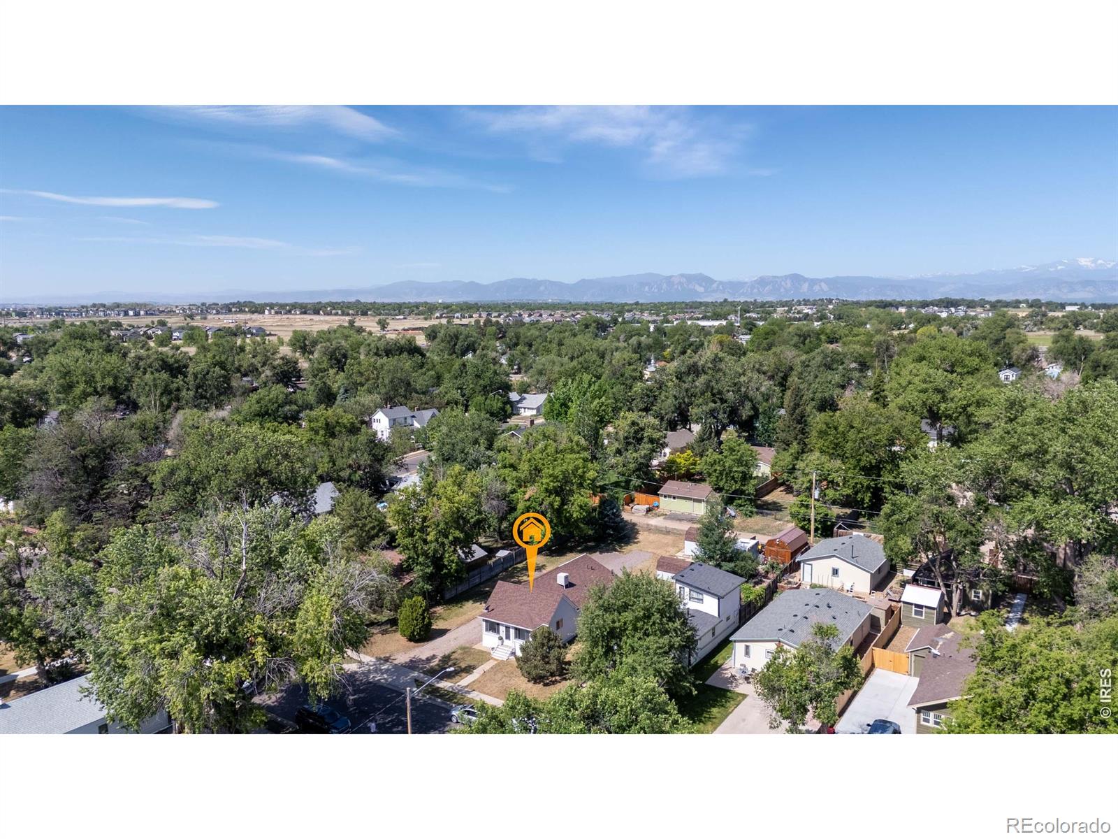 MLS Image #20 for 550  pierce street,erie, Colorado