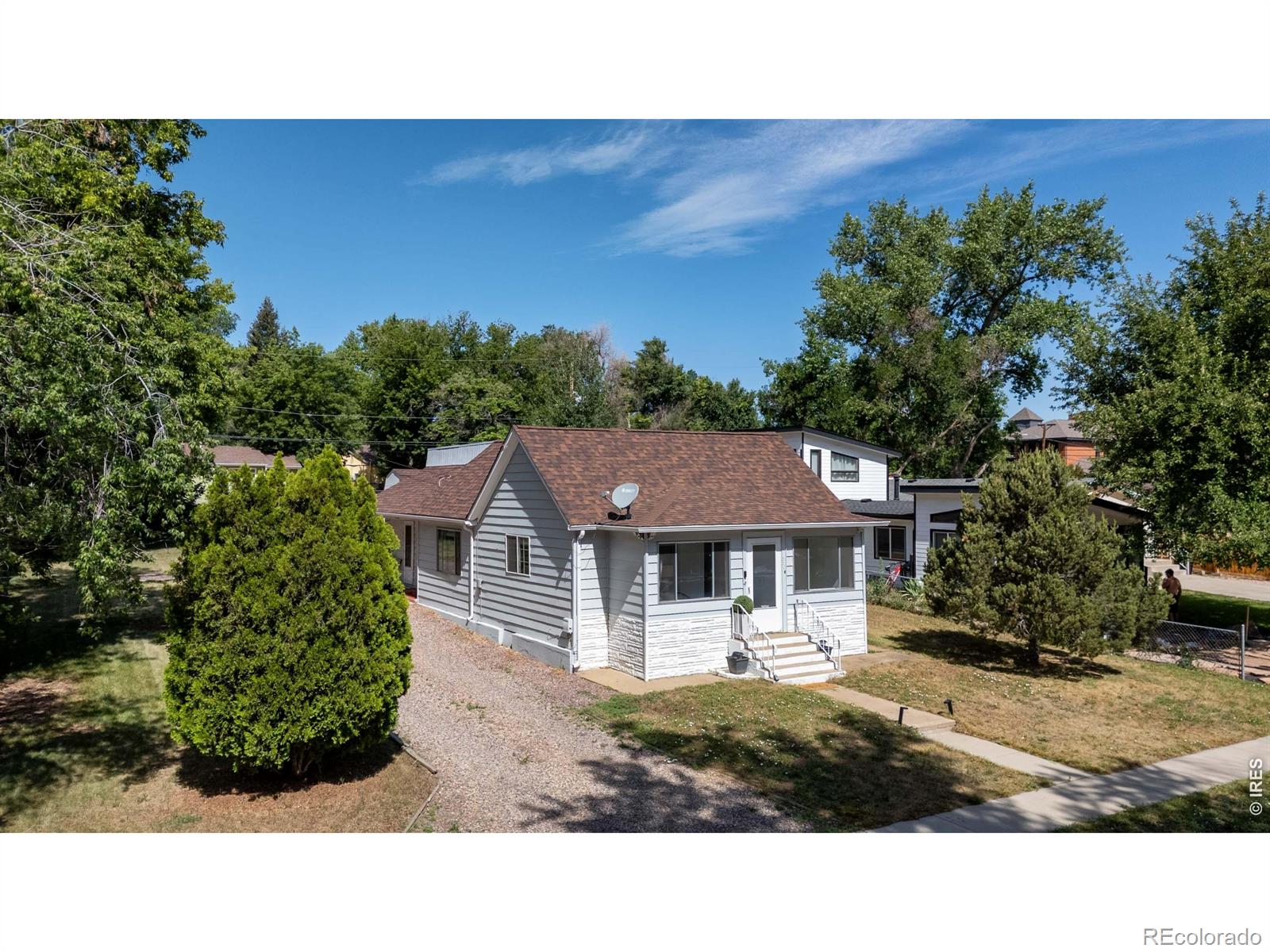 MLS Image #21 for 550  pierce street,erie, Colorado