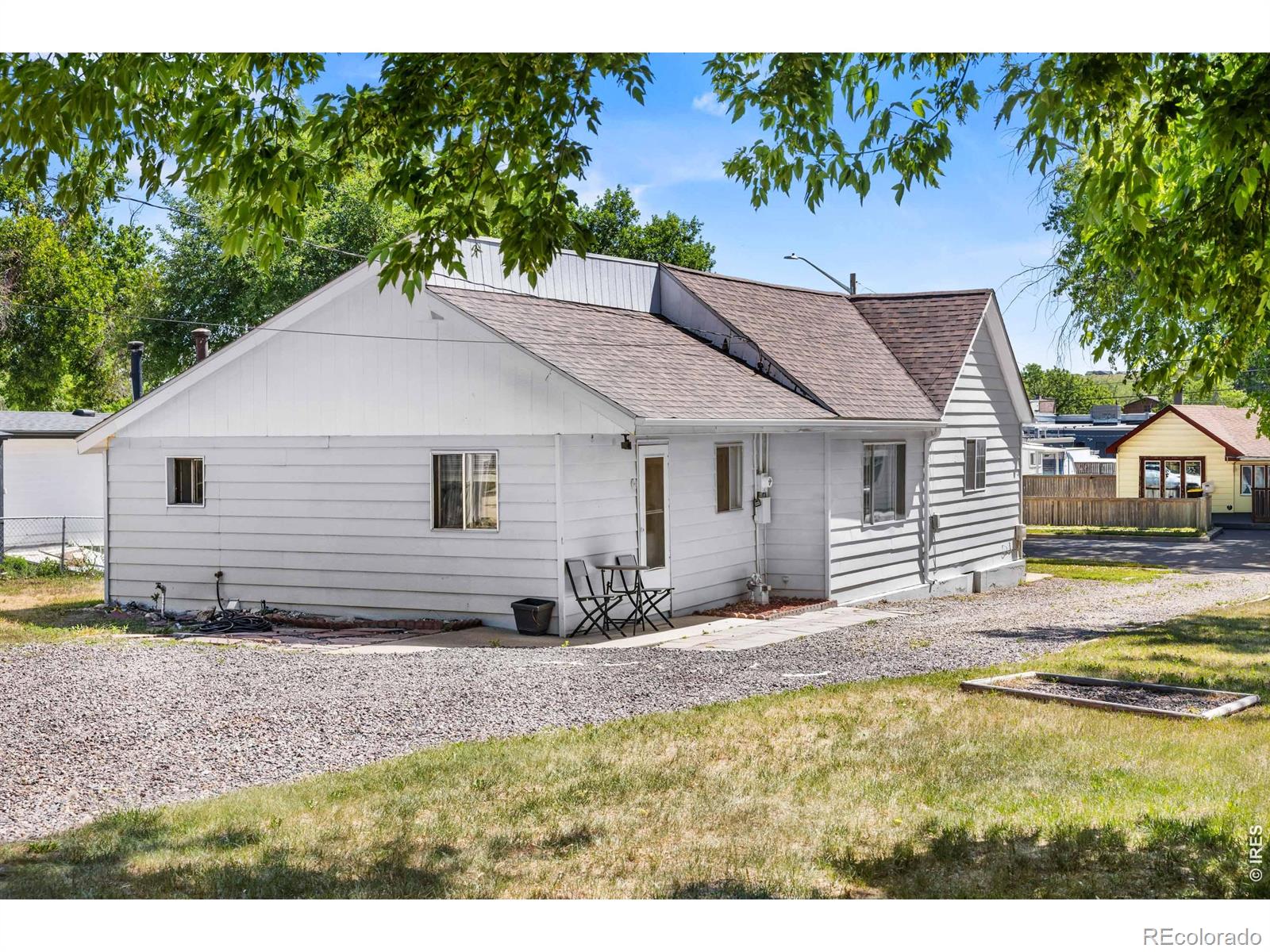 MLS Image #22 for 550  pierce street,erie, Colorado
