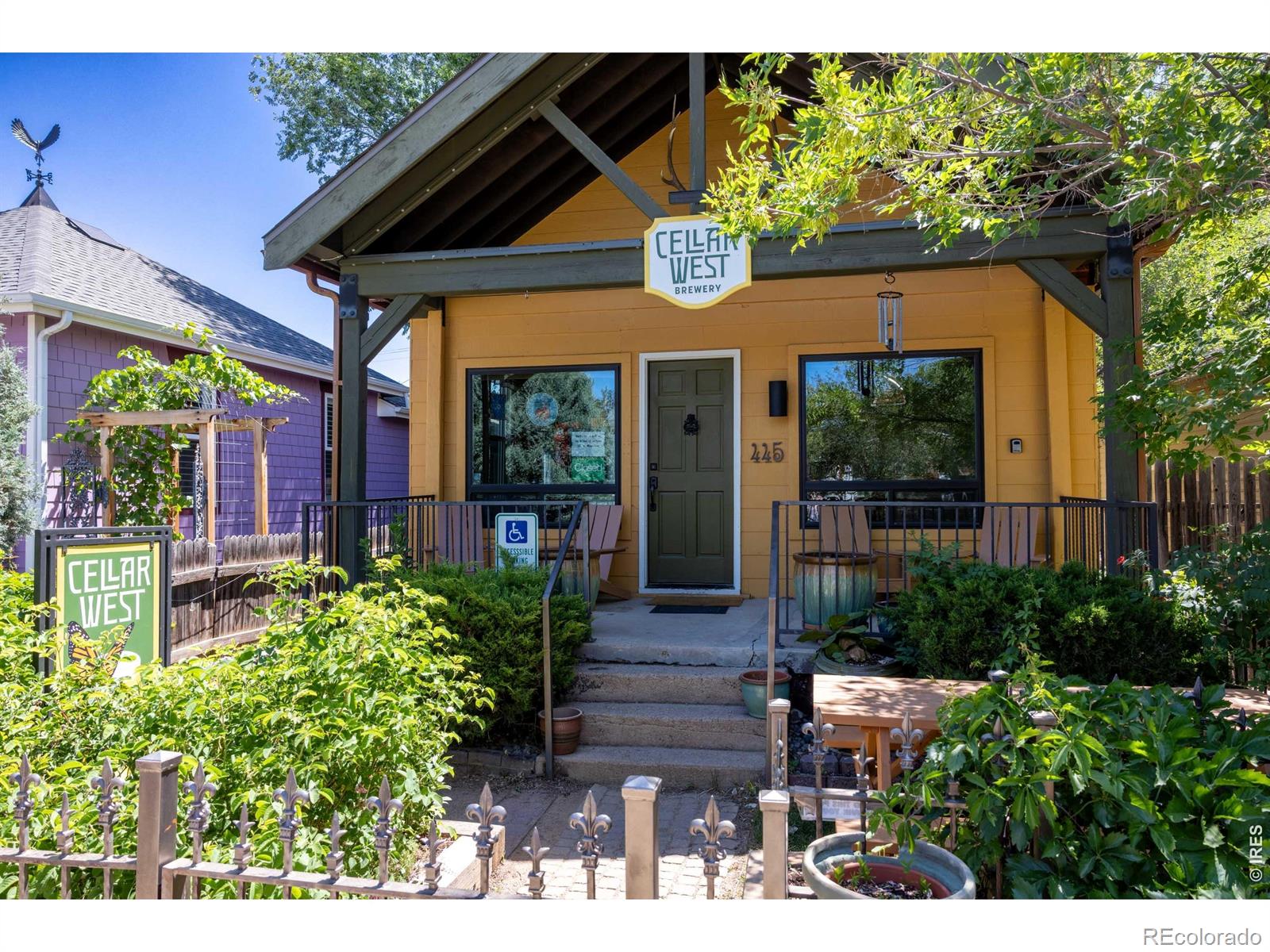 MLS Image #23 for 550  pierce street,erie, Colorado