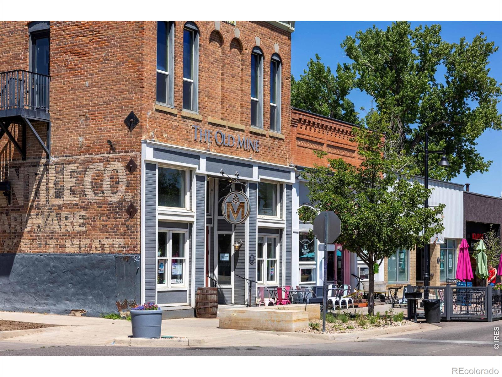MLS Image #24 for 550  pierce street,erie, Colorado