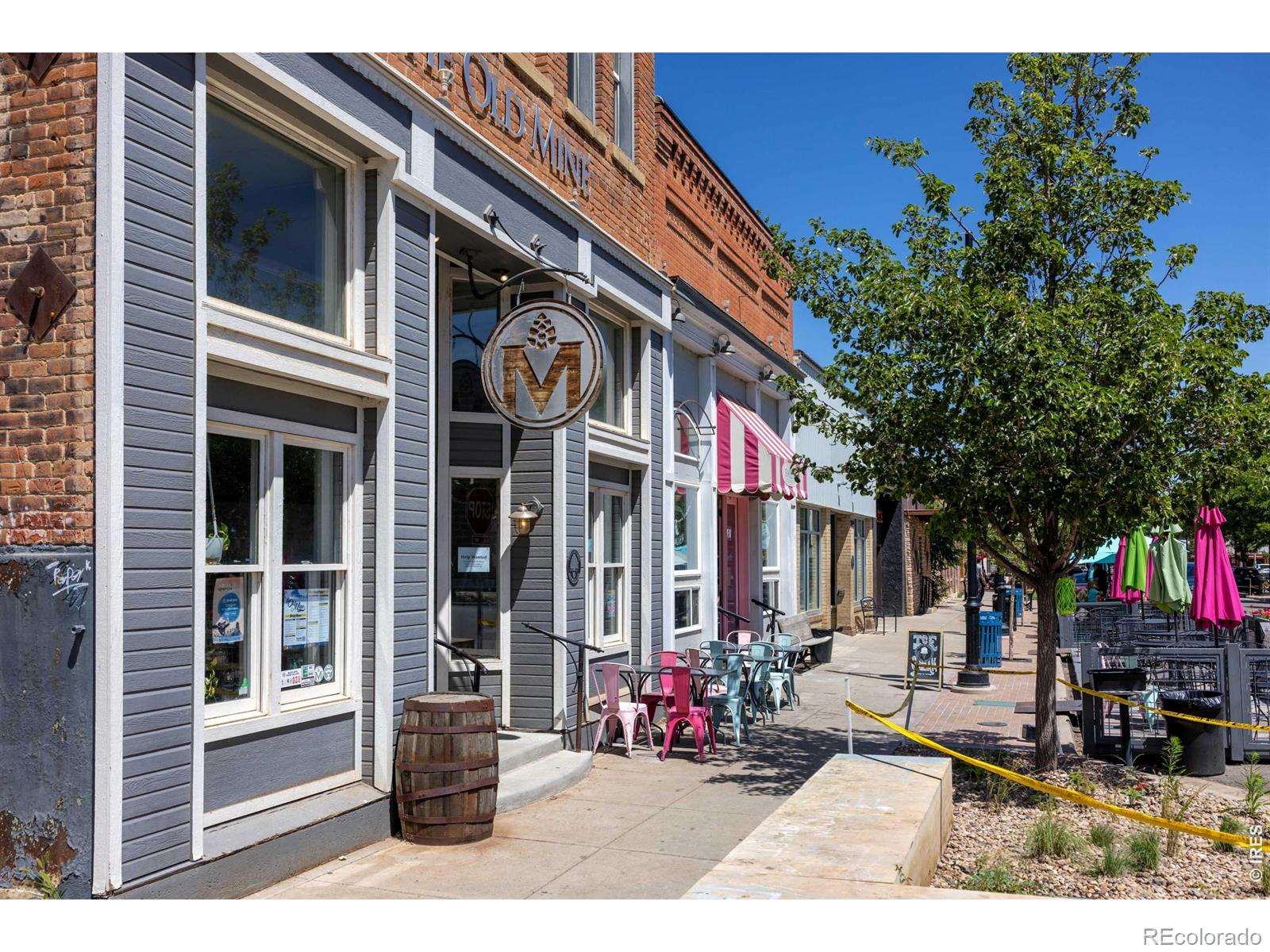MLS Image #25 for 550  pierce street,erie, Colorado
