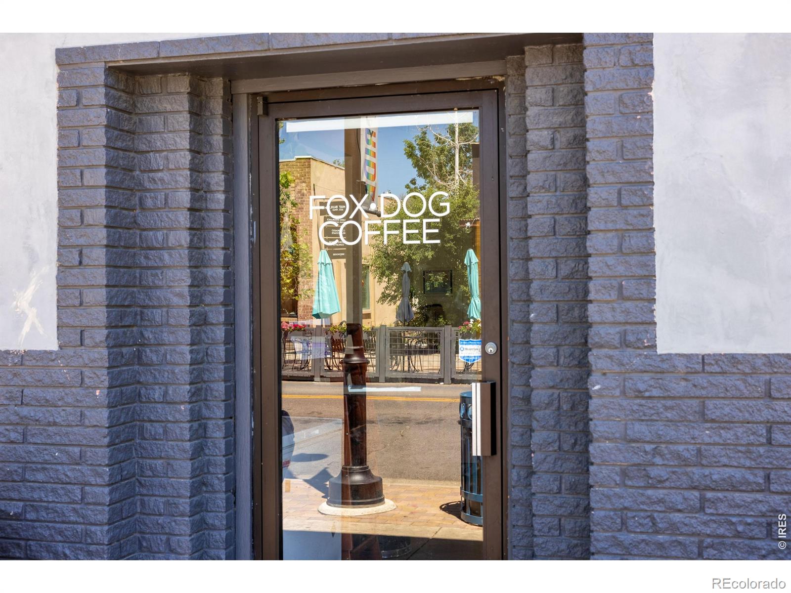 MLS Image #26 for 550  pierce street,erie, Colorado